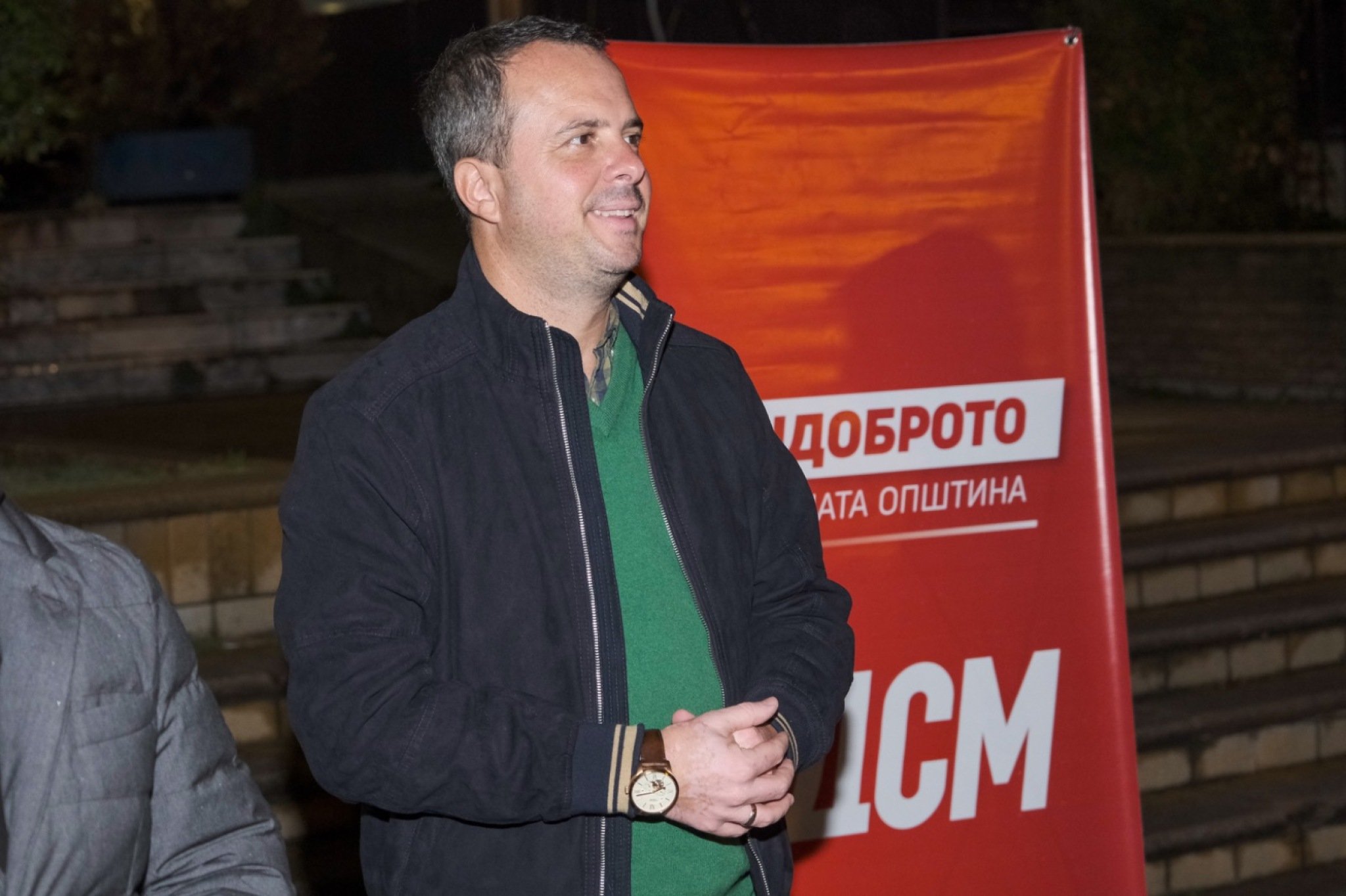 WhatsApp-Image-2021-10-09-at-20.58.45