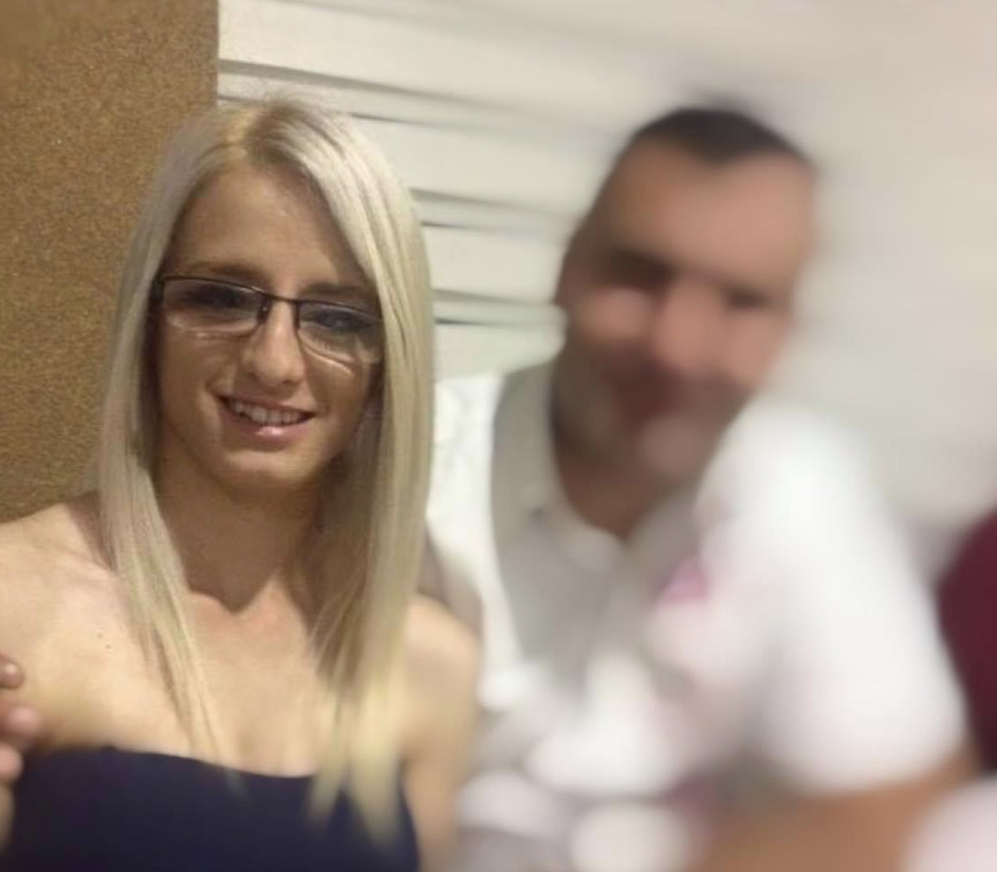 Screenshot-2021-10-09-at-16.03.33