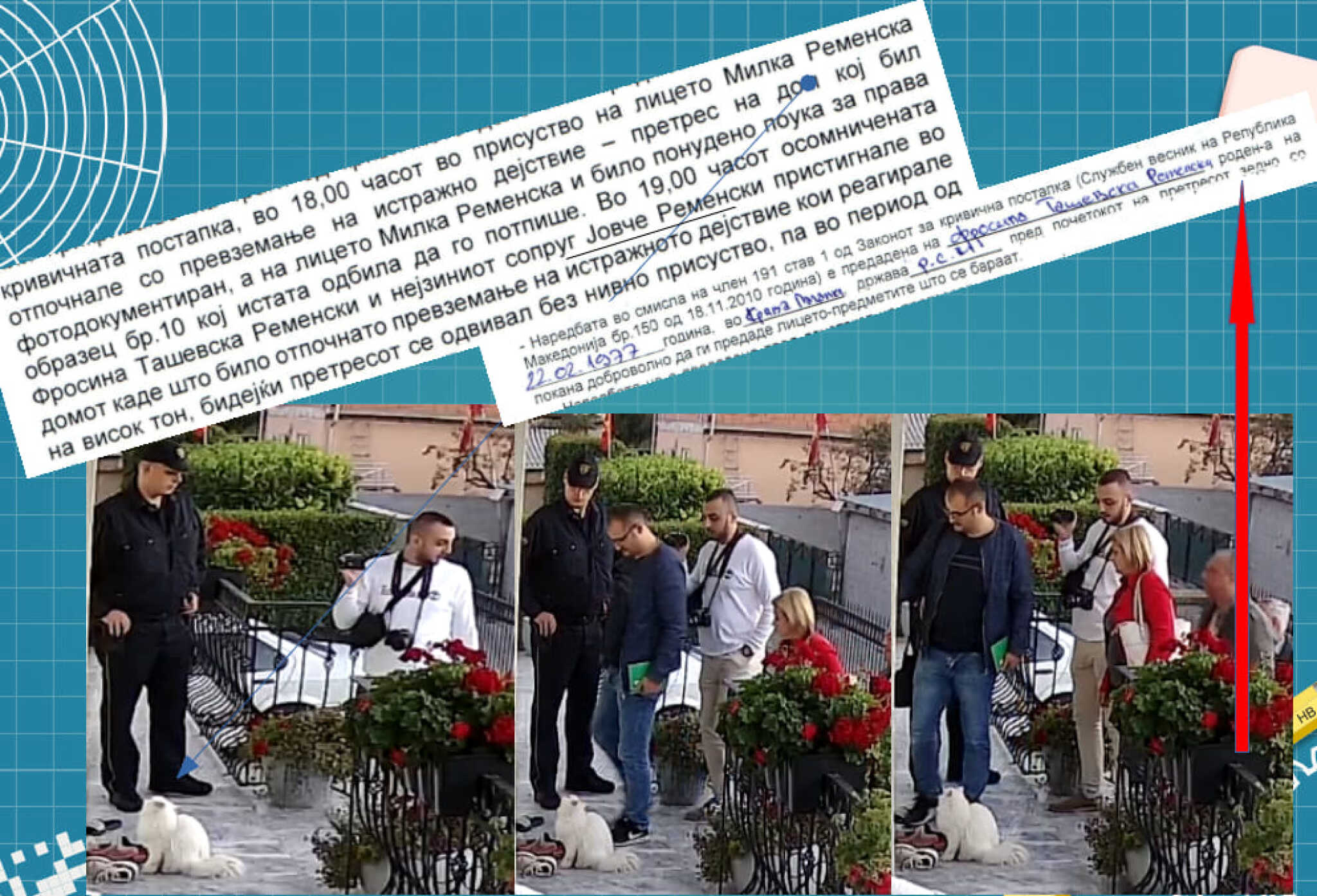 244799149_4658946280803256_1524227686469572762_n