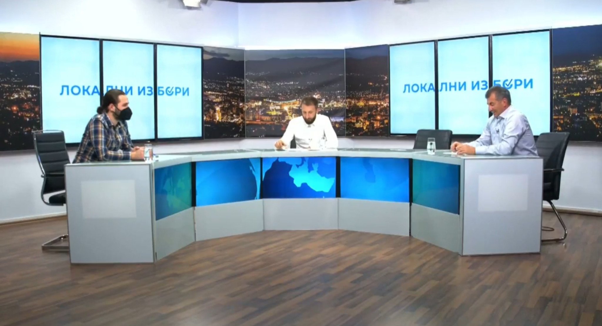 Screenshot-2021-10-09-102136