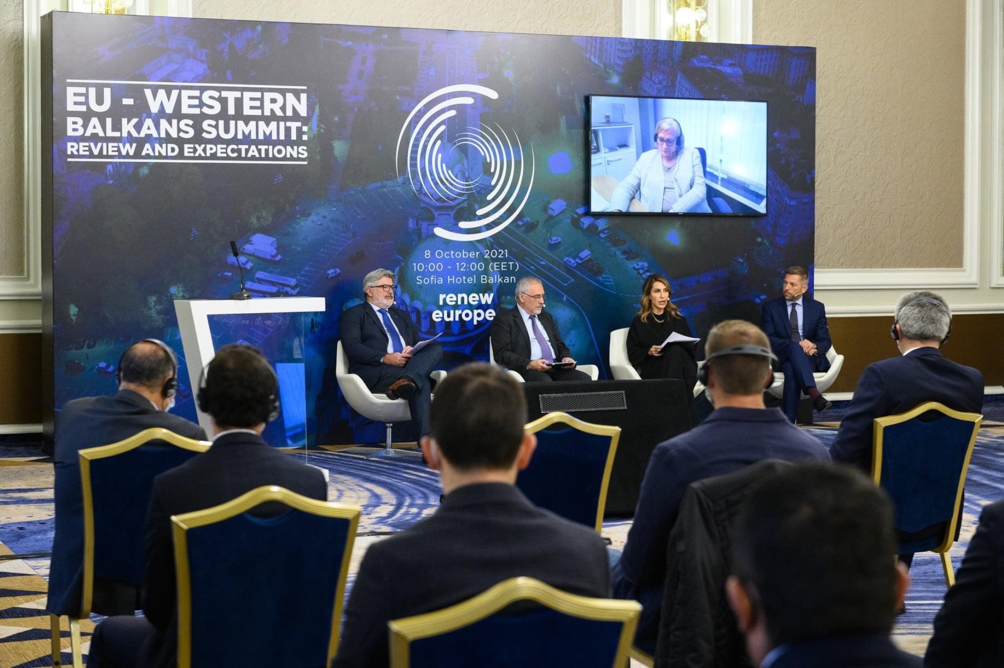 EU-Western-Balkans-2