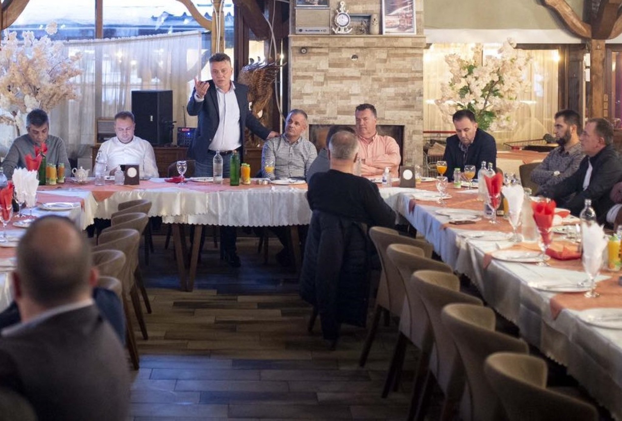 viber_image_2021-10-07_18-16-47-429