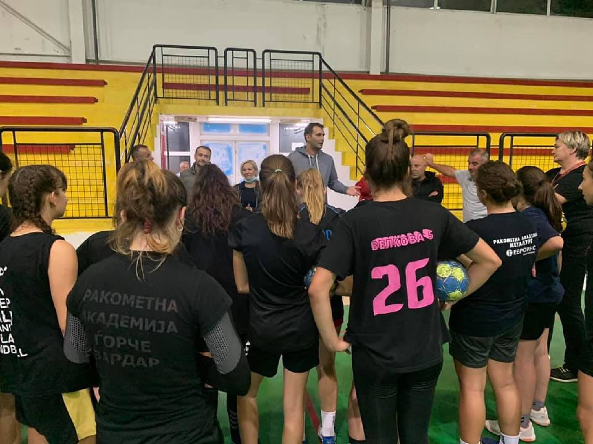 244375344_2928148067453648_5105145864062653143_n