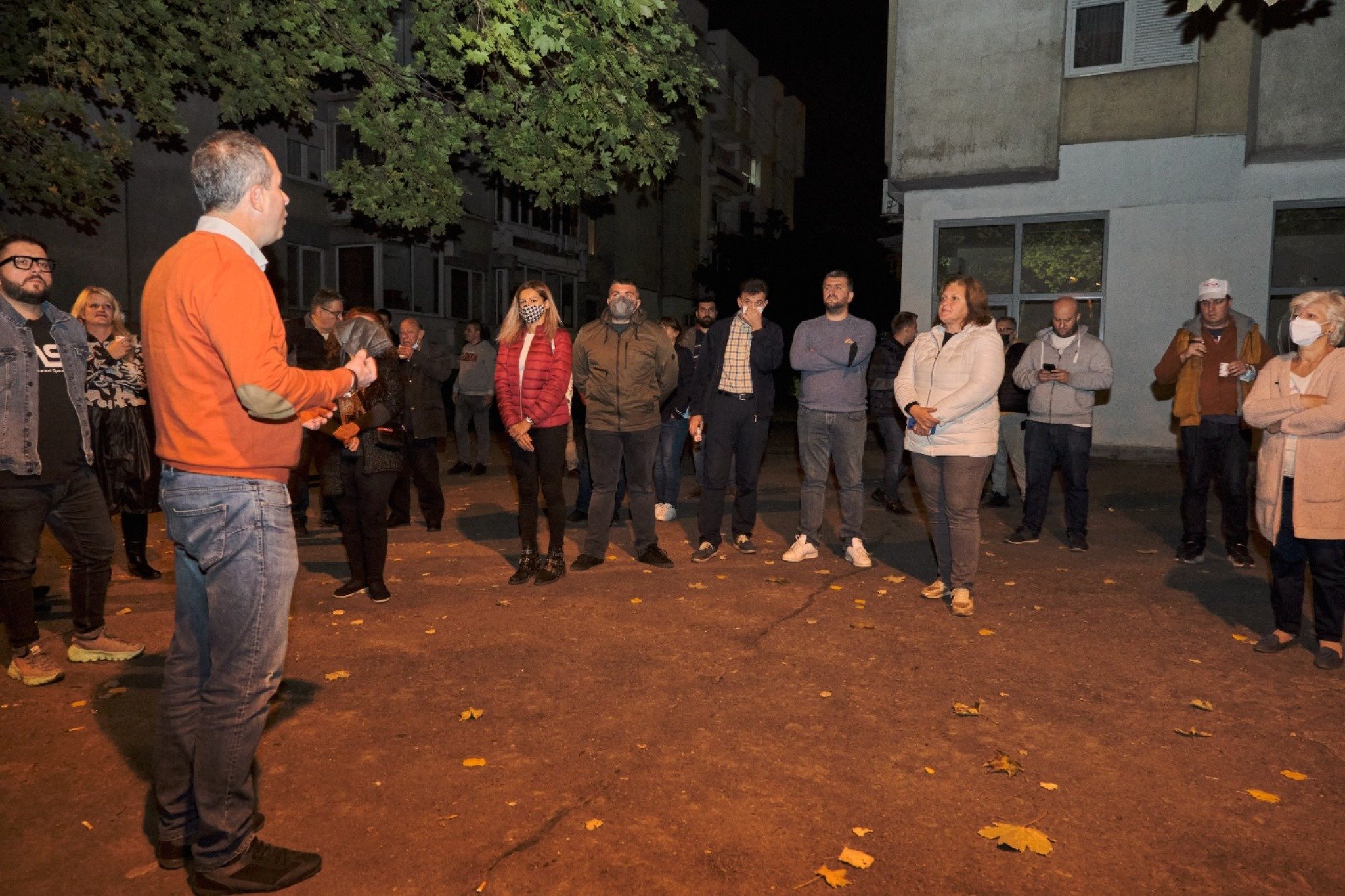 WhatsApp-Image-2021-10-06-at-22.13.18