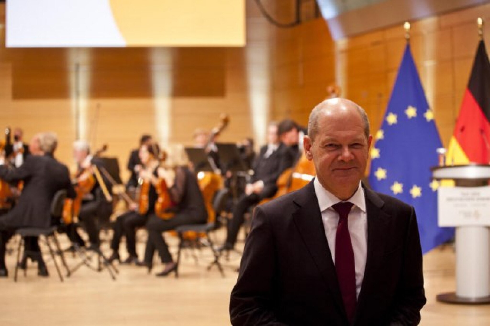 528701286615da34164168035146119_v4_big