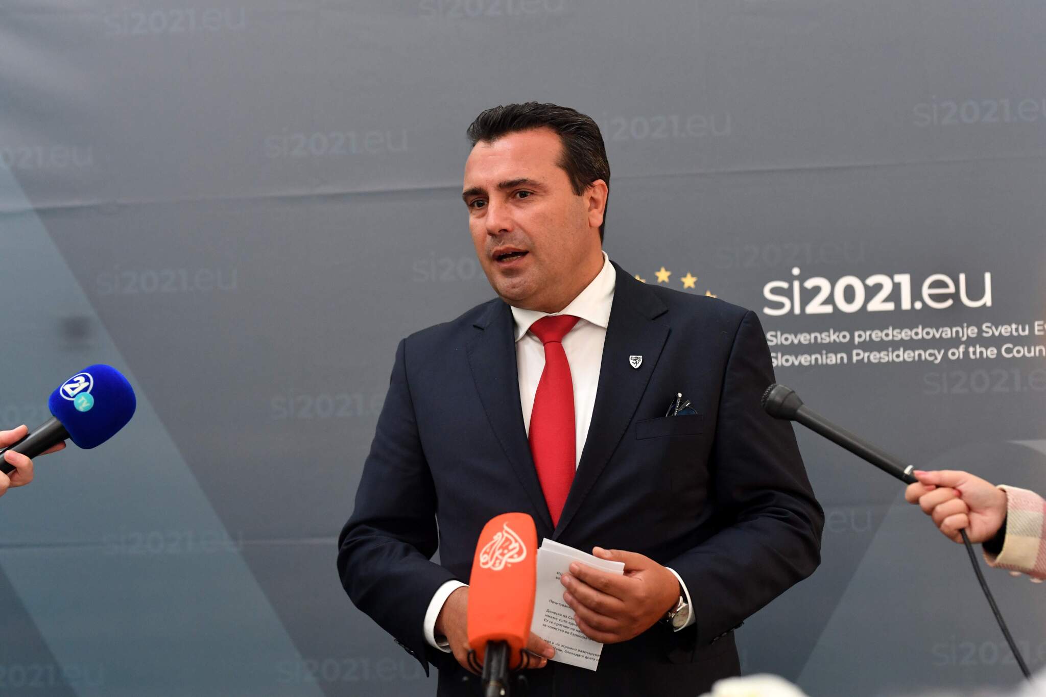 06102021_PVRSM_Zaev_Brdo-Kranj-1