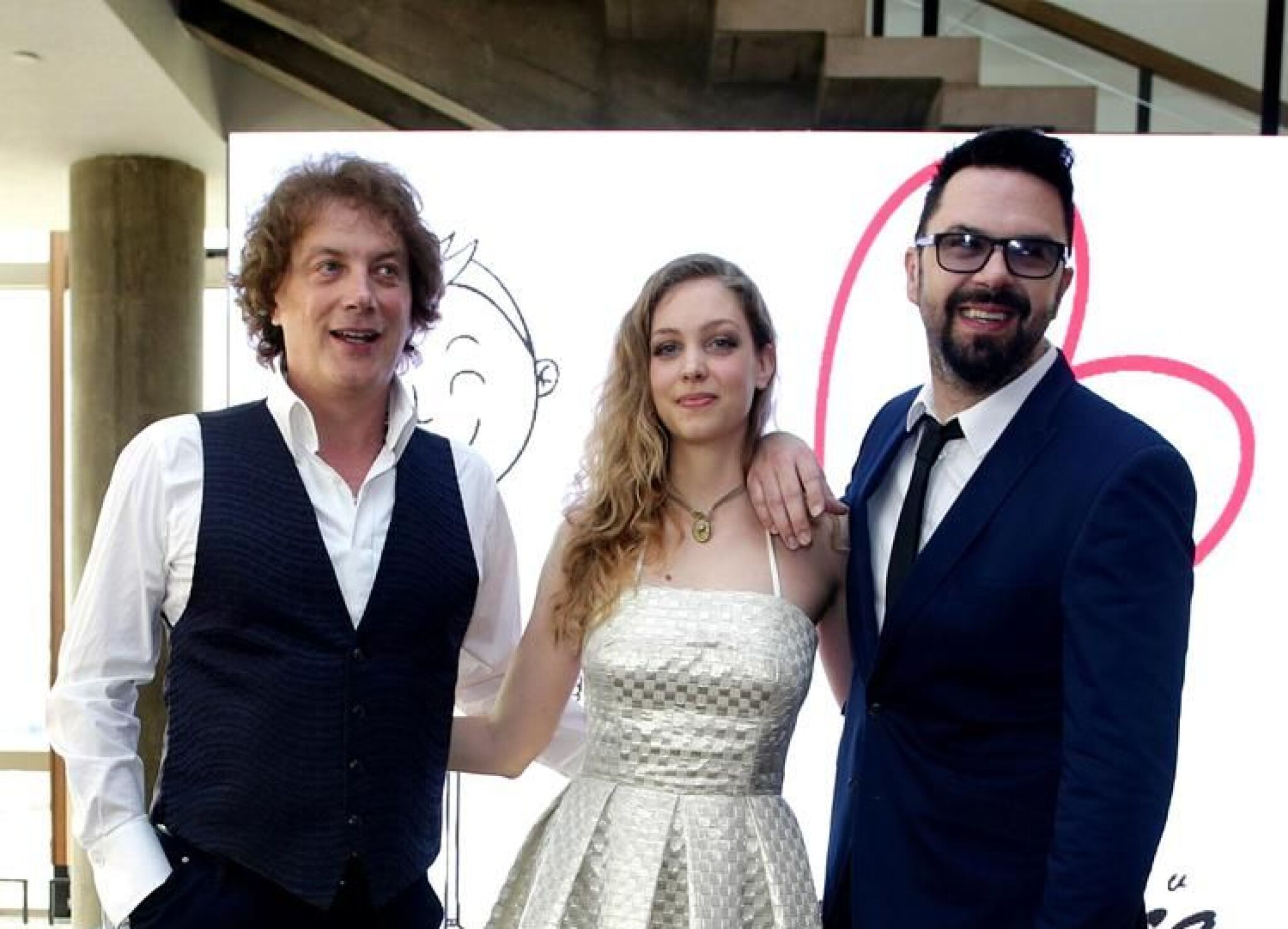 tonci-huljic-hana-petar-graso