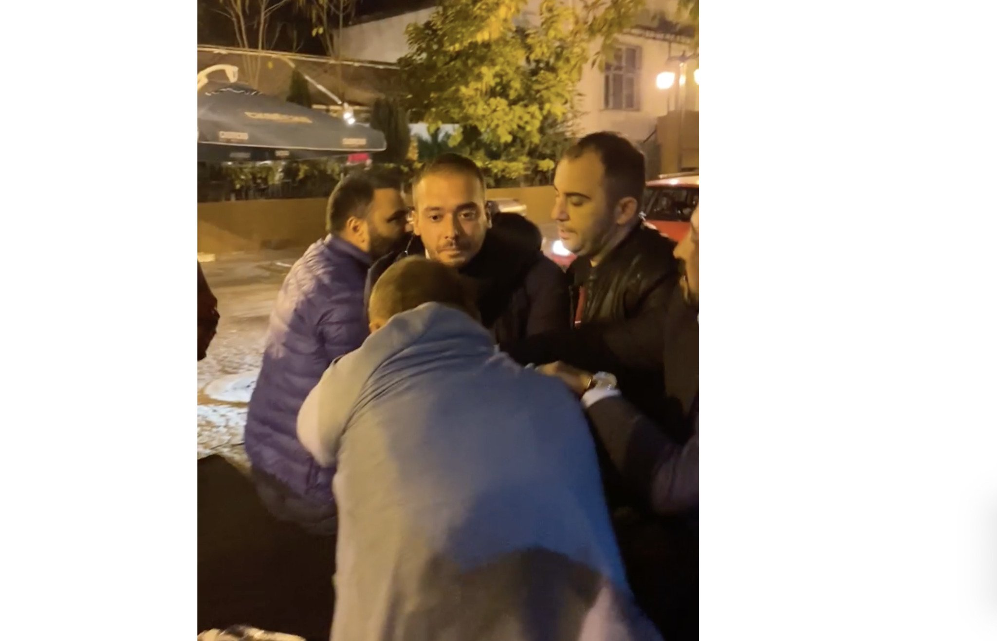 Screenshot-2021-10-06-at-07.51.18