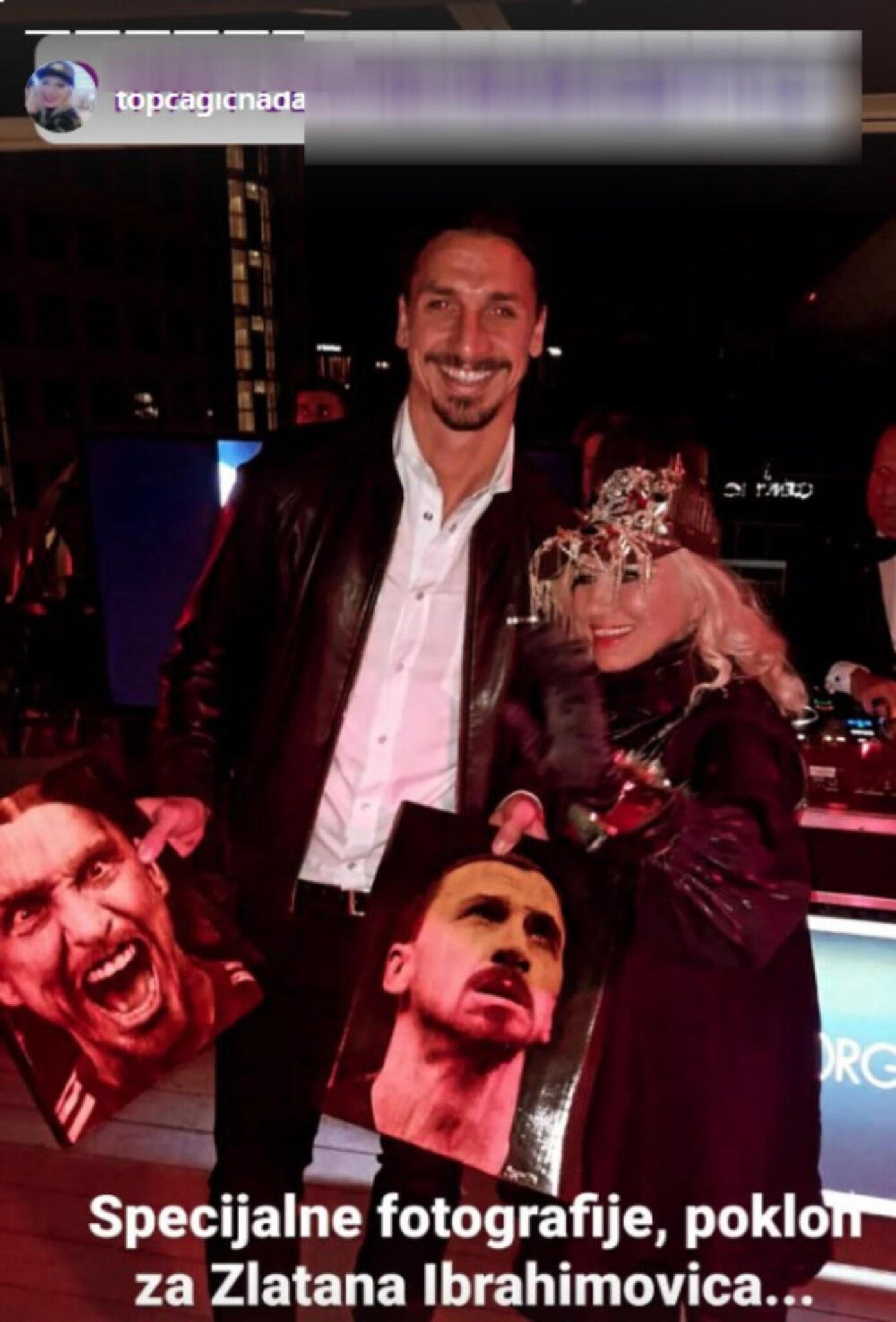 2740579_nadatopcagic-3_ff