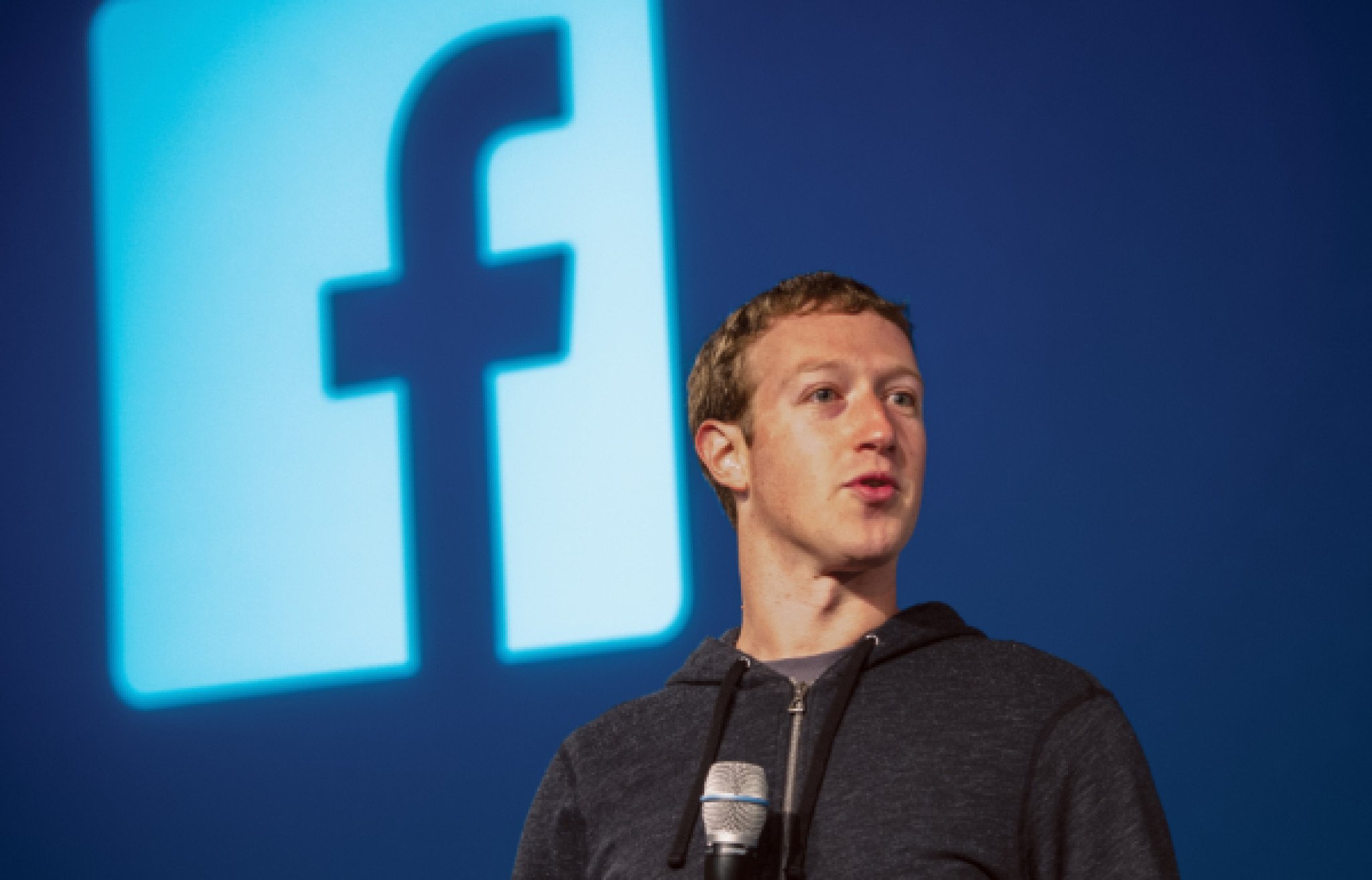 mark-zuckerberg-e1551957869226-600x385-1