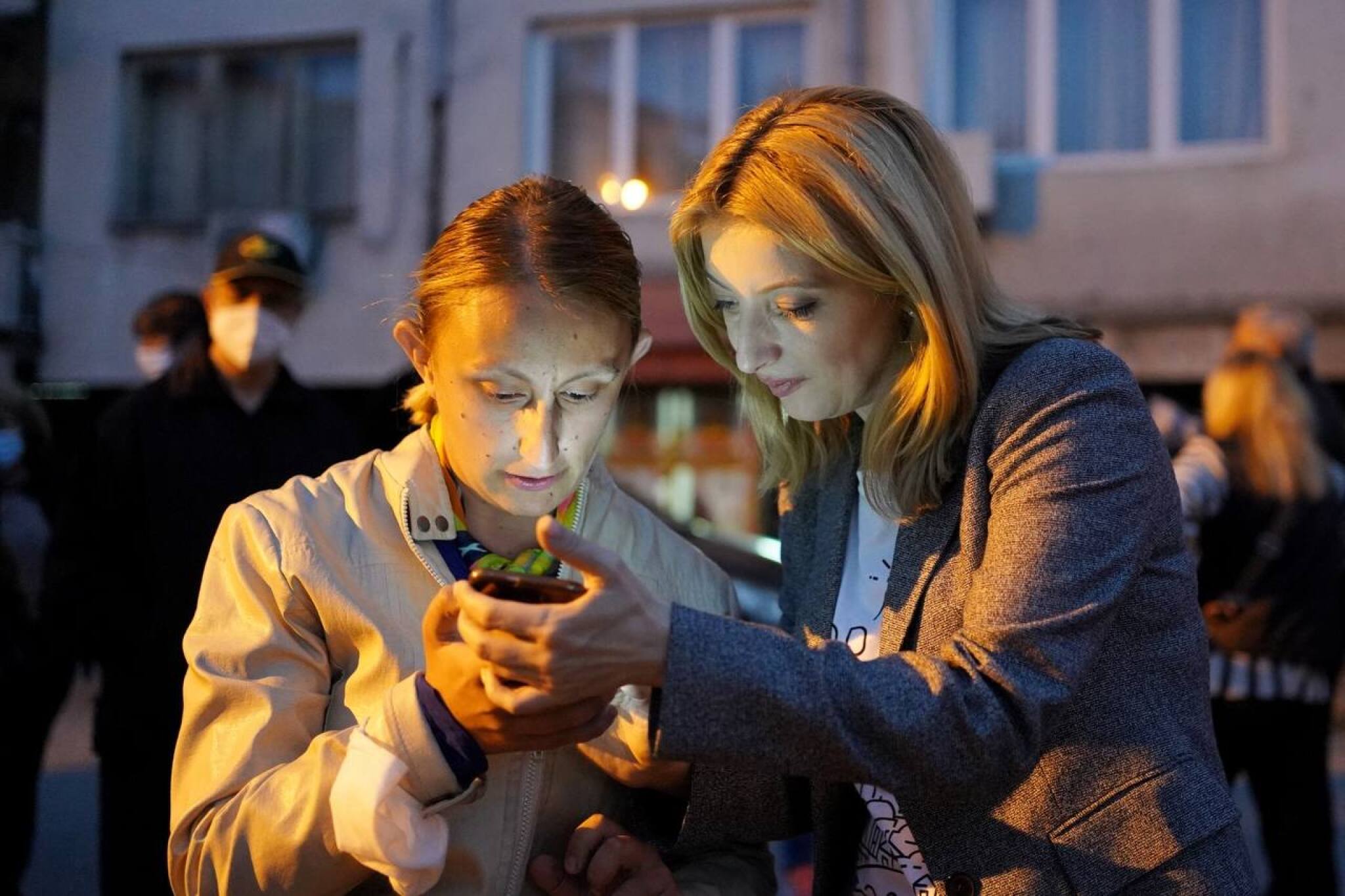 IMG_20211004_185225_897