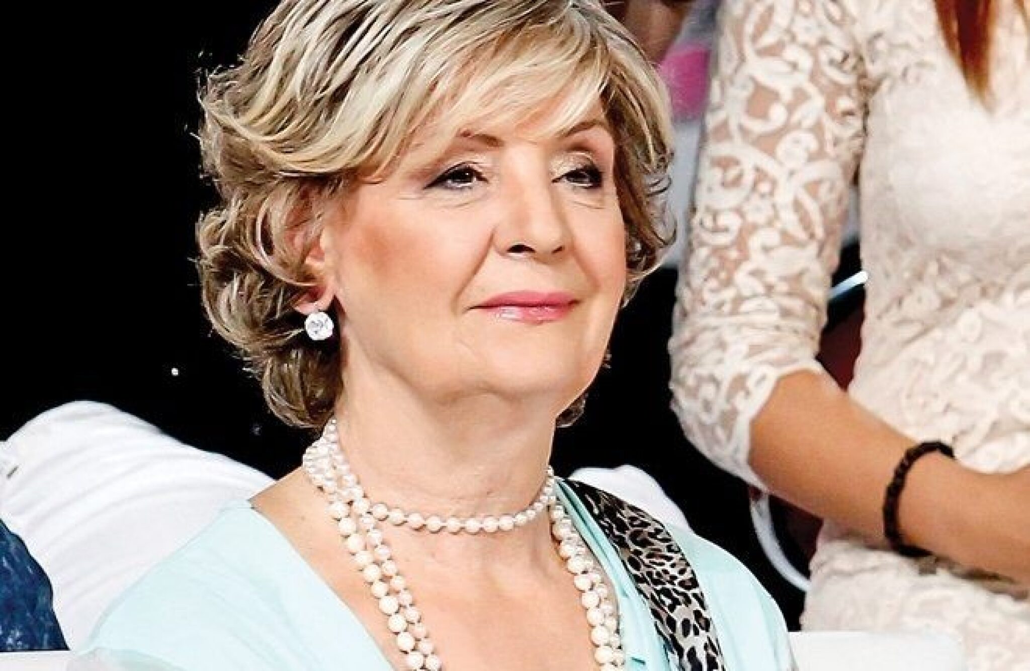 Lepa-Lukic-foto-Ivan-Vucicevic-660x430-1