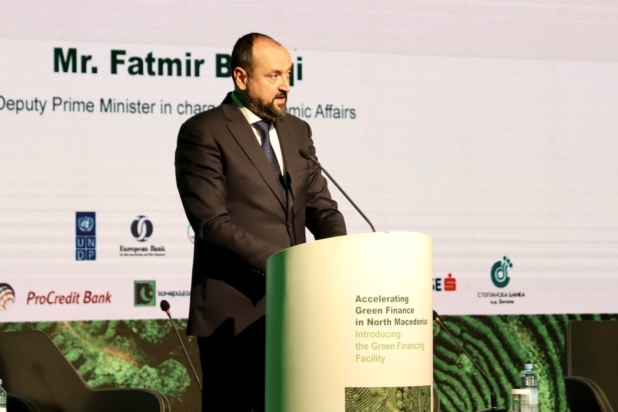 ZPVRSM-Bytyqi-Introducing-Green-Financing-Facility-7