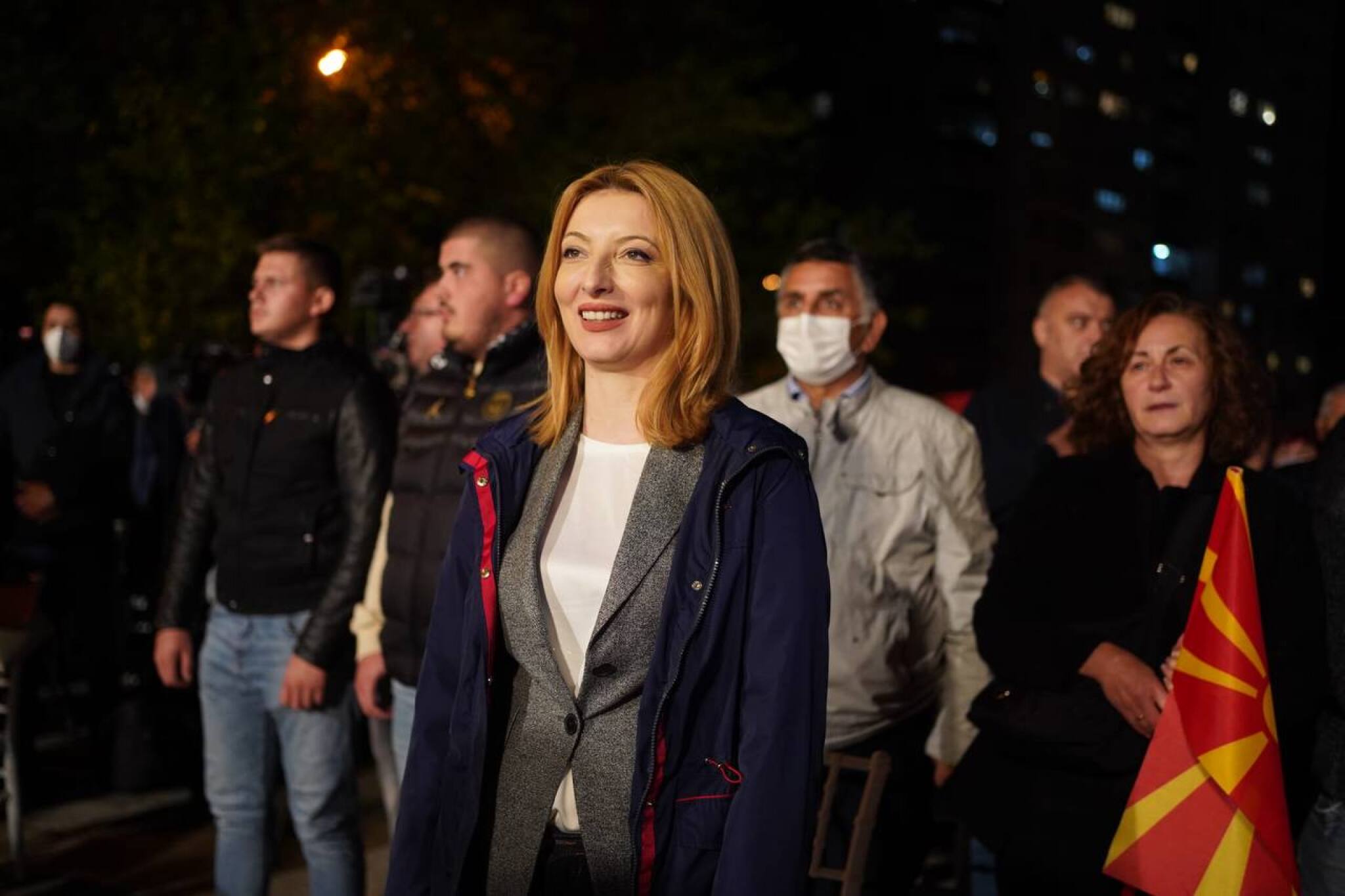 IMG_20211003_223303_484