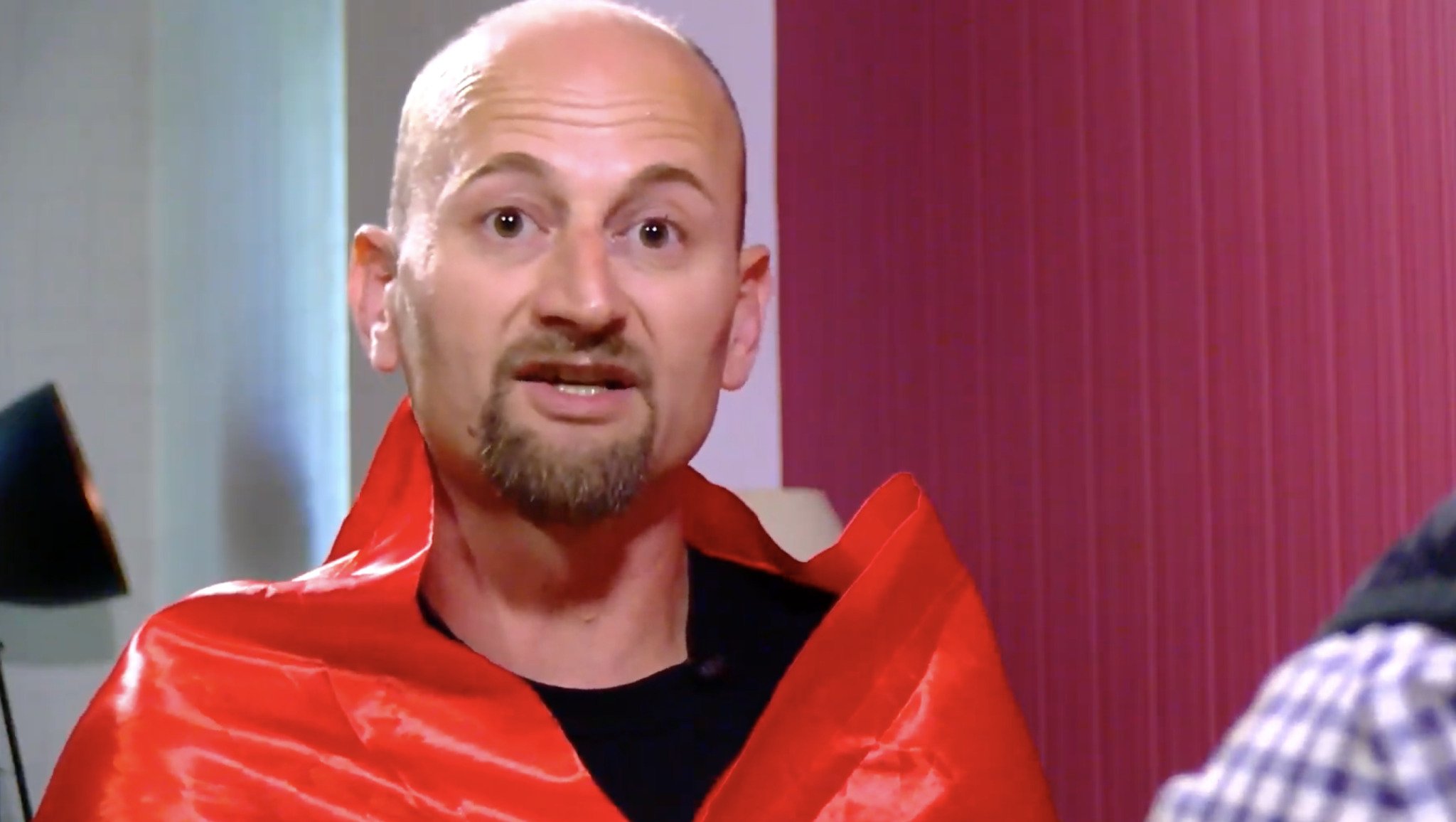 Screenshot-2021-10-03-at-22.17.43