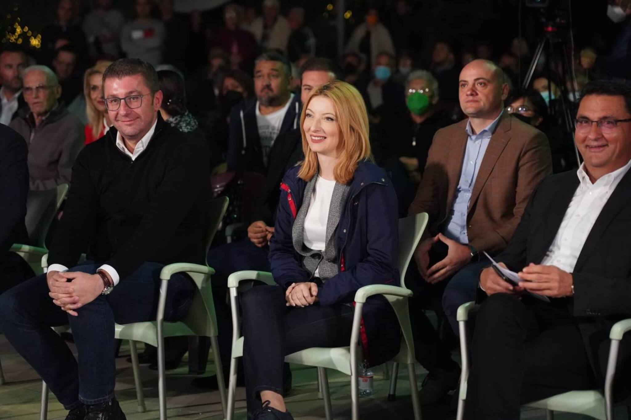 IMG_20211003_210526_063