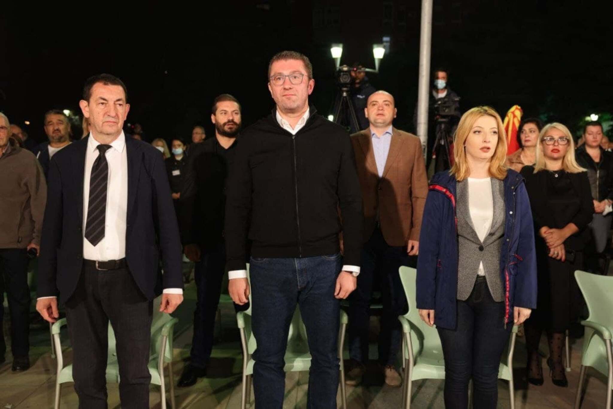 mickoski-miting-12341-danela