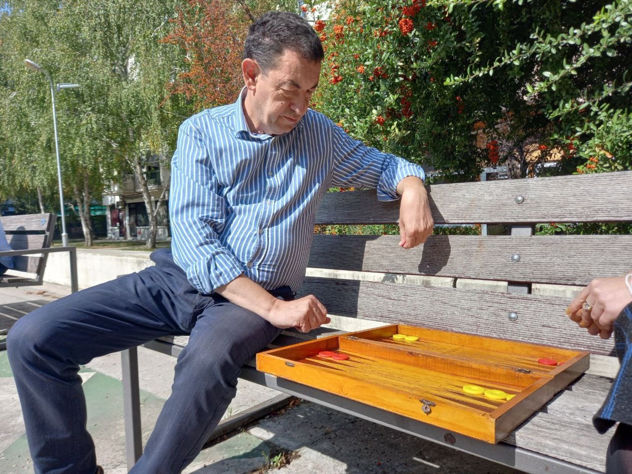 244191901_4509561325804600_8397118894359888040_n