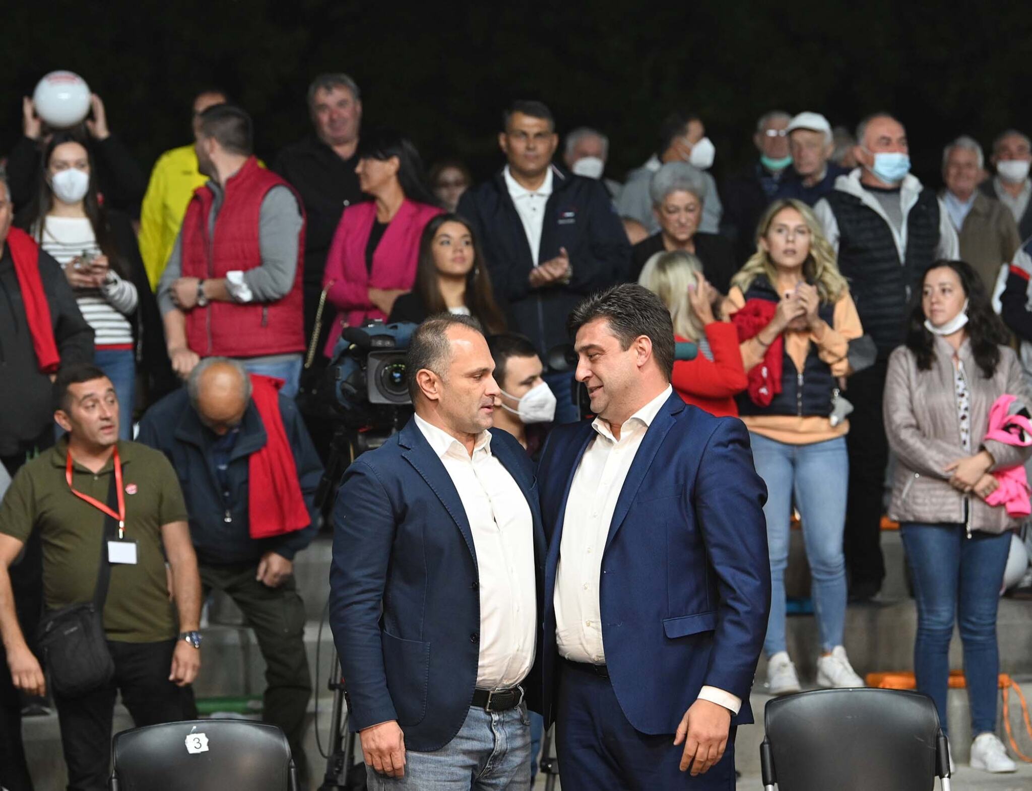 244407967_2635096066637214_4985597124160080646_n