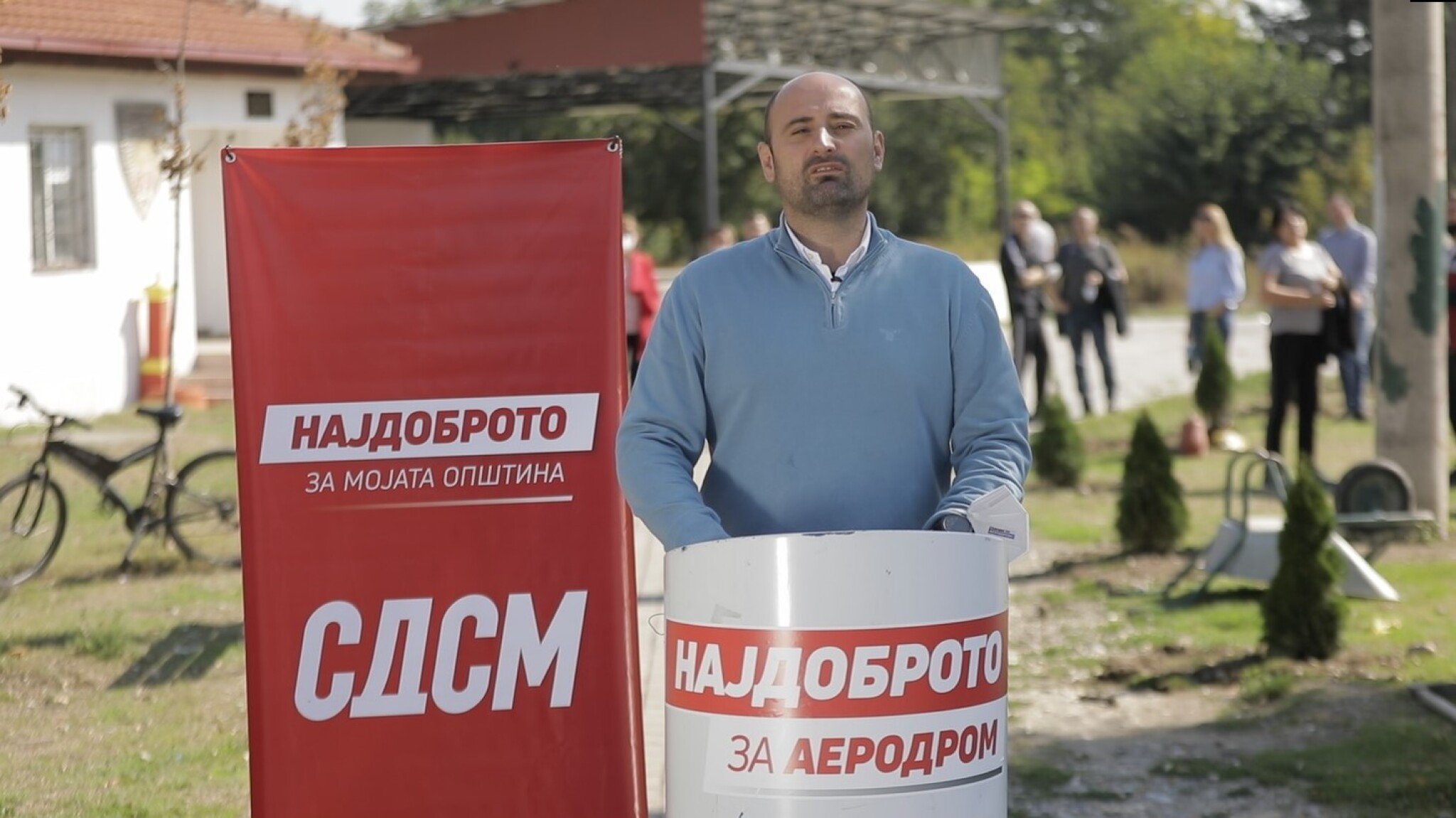 A.Filipovski-03.10.2021-god.-press