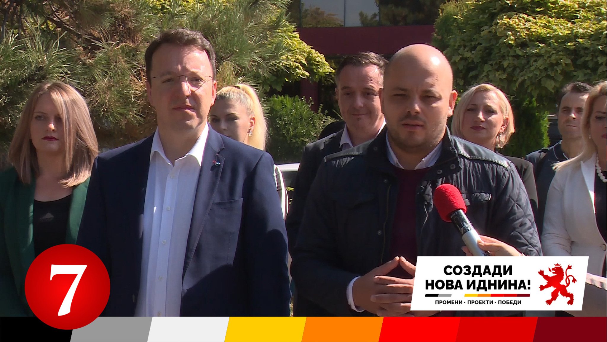 DarkoKostovski03102021