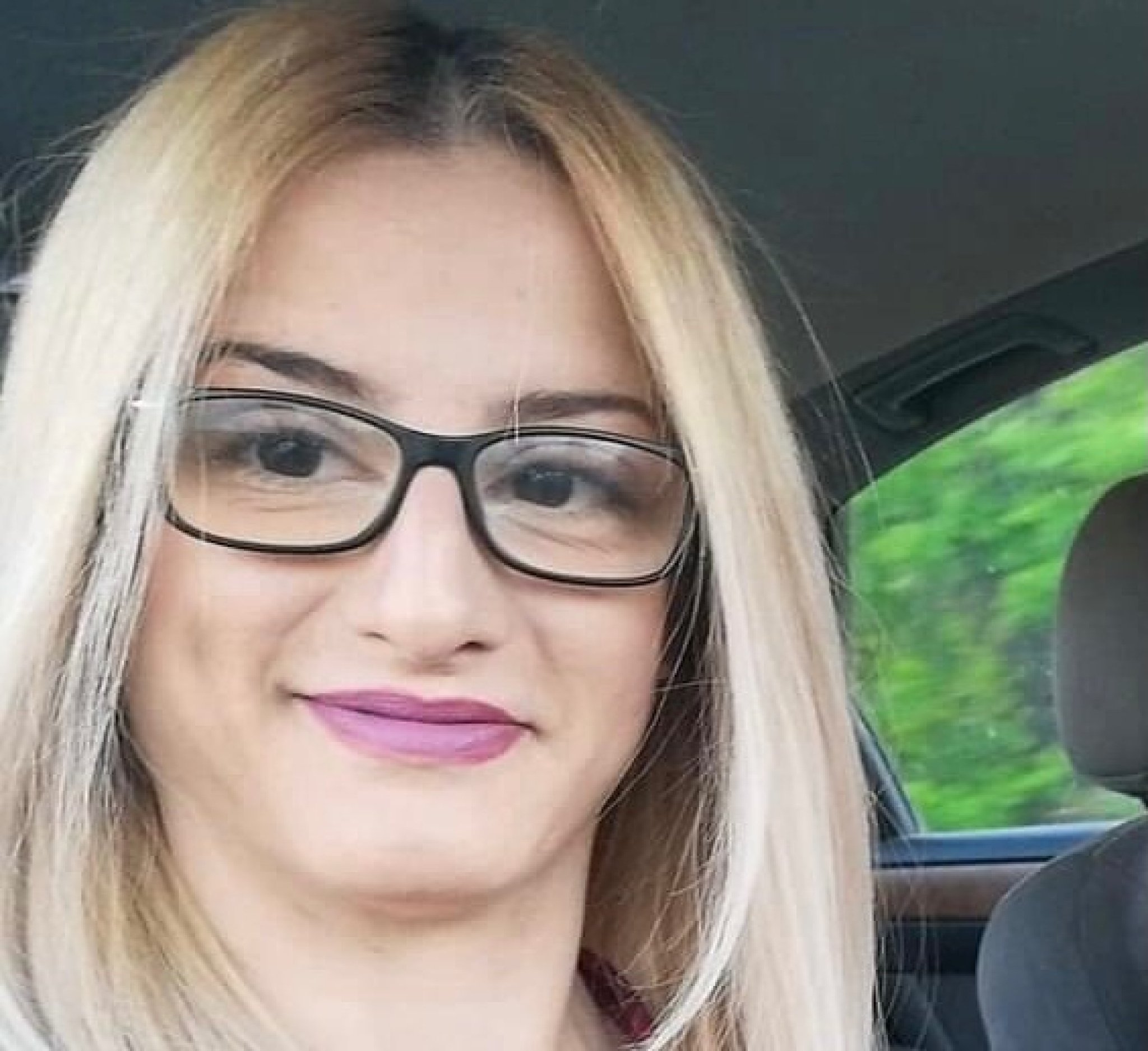 502E3D46-2A2D-4AF0-8D5F-2CE3ACD81532-1