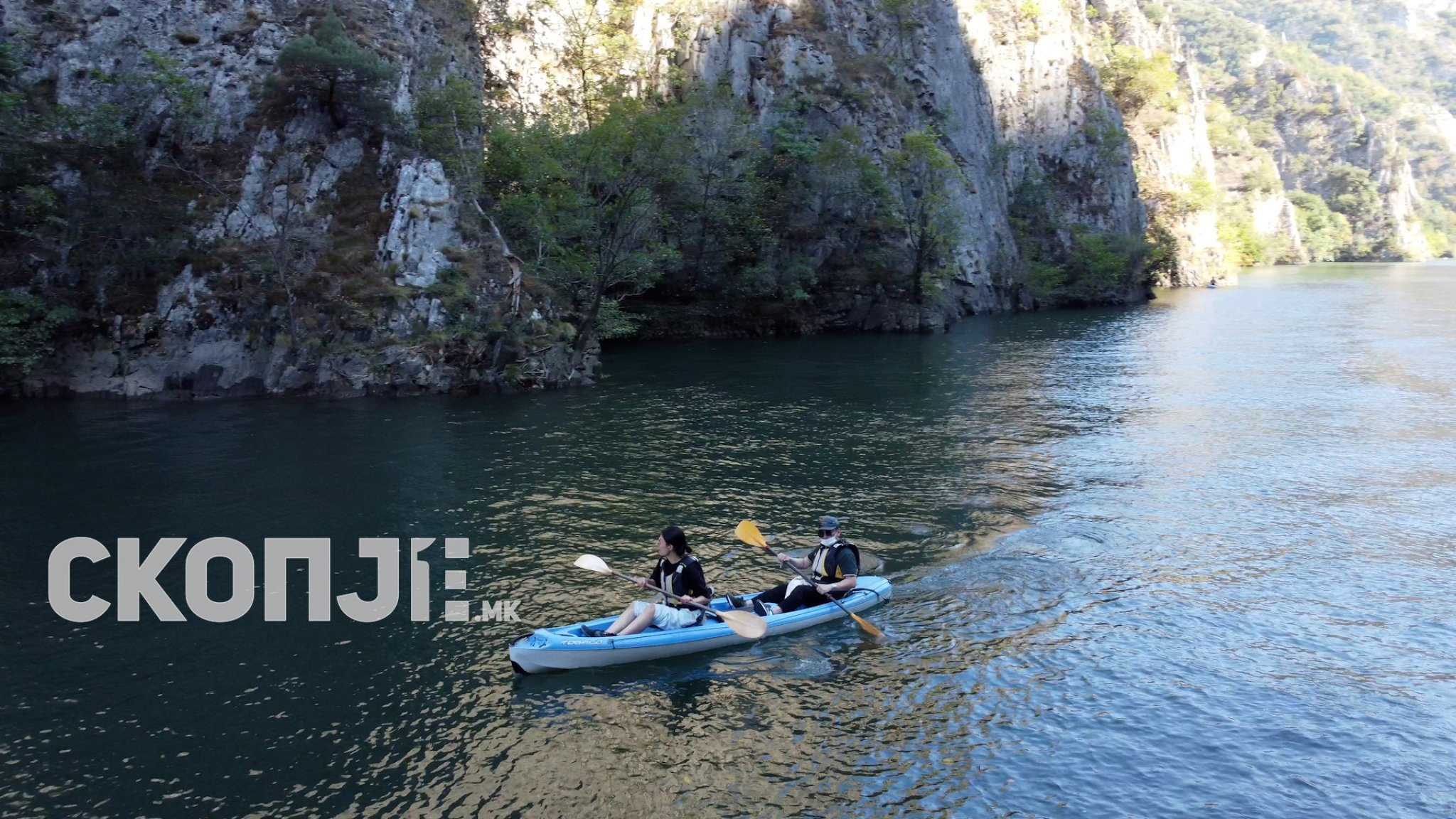 Sequence-05.00_18_26_20.Still004