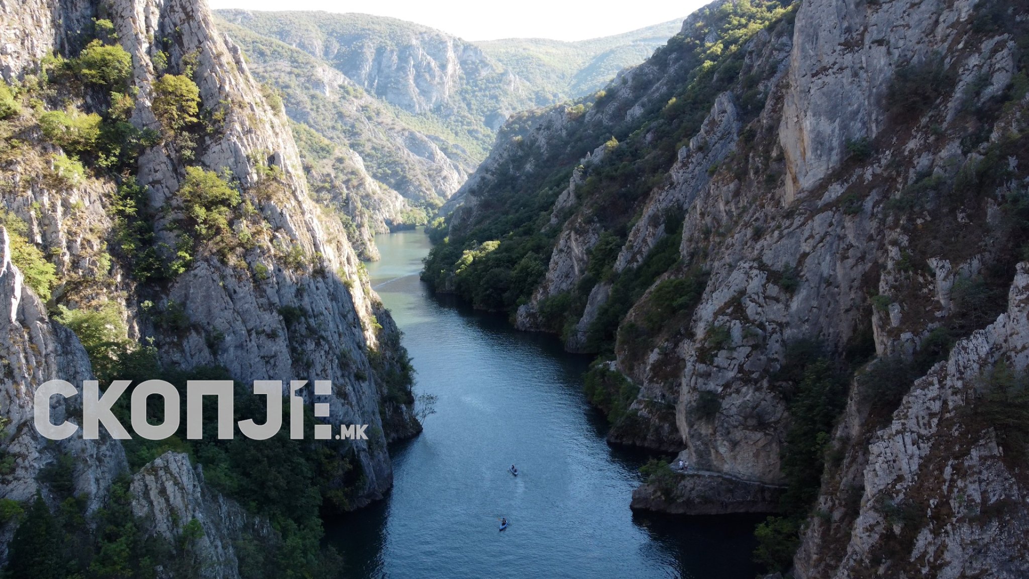 Sequence-05.00_17_56_28.Still006