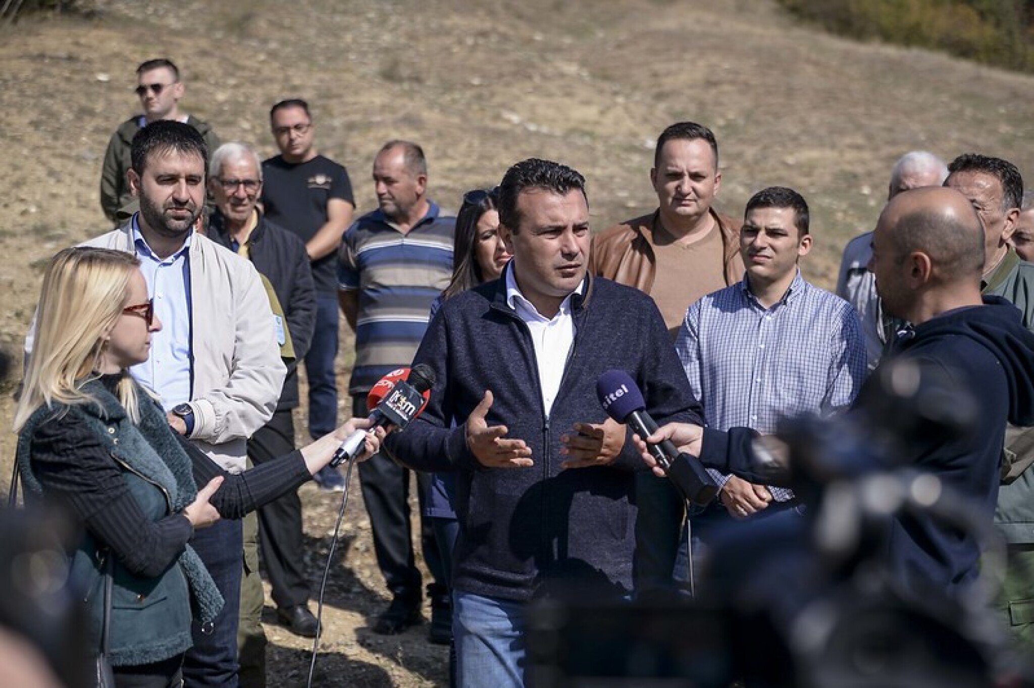 51544353442_4eb8979ea9_c