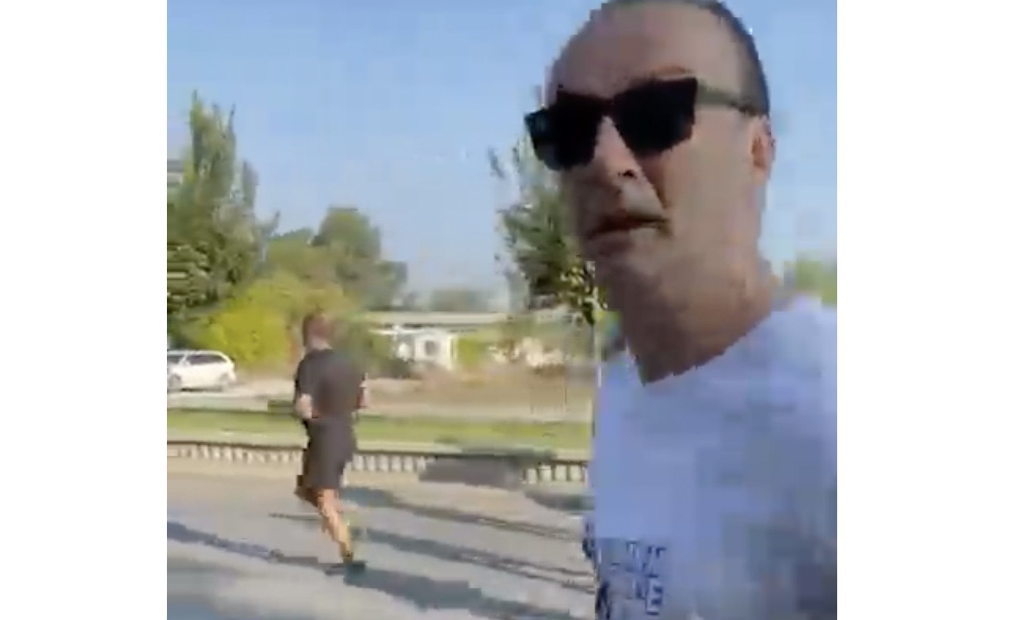 Screenshot-2021-10-03-at-12.15.31