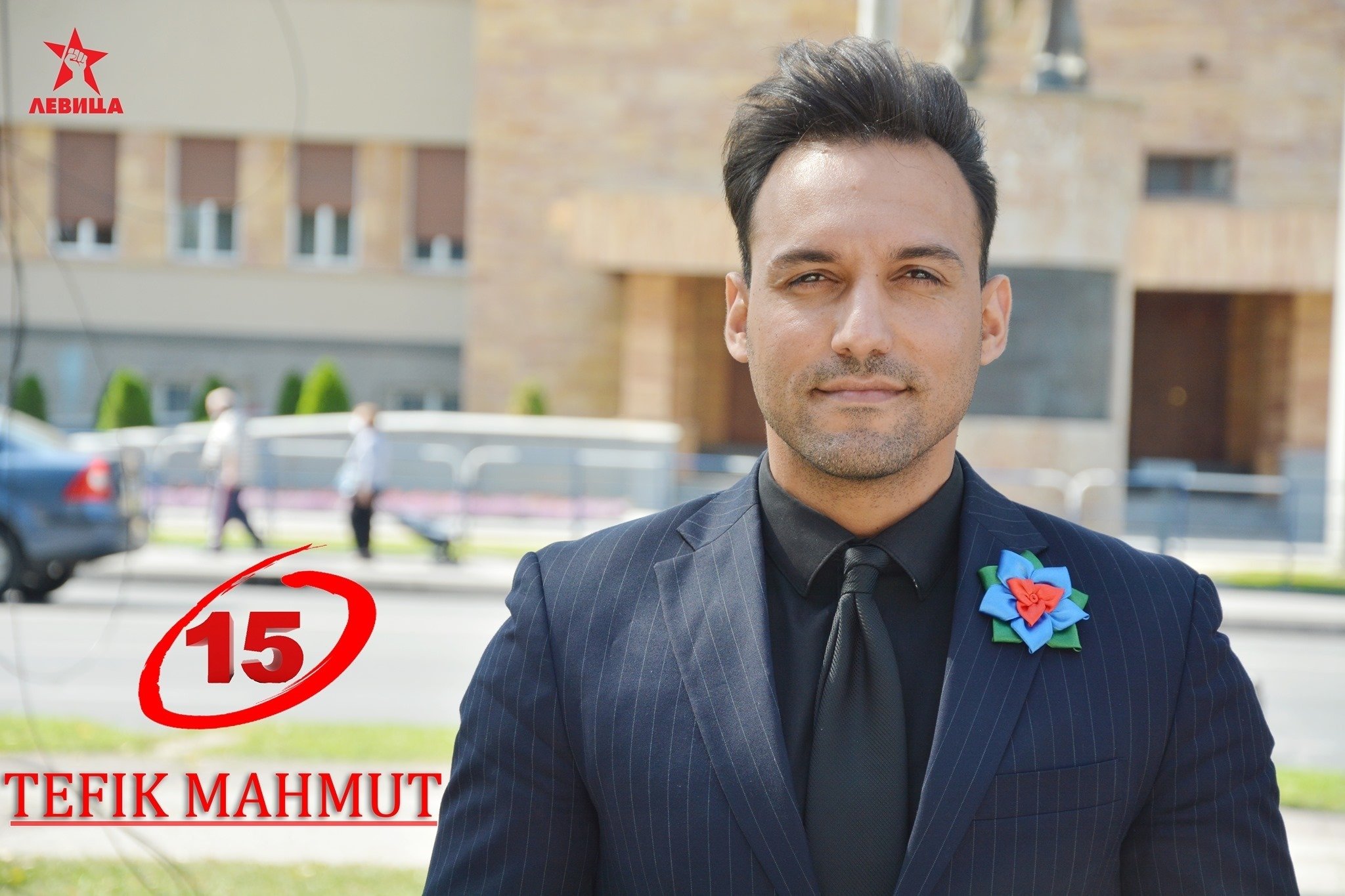 243460457_10161455970178975_5273052473131714084_n