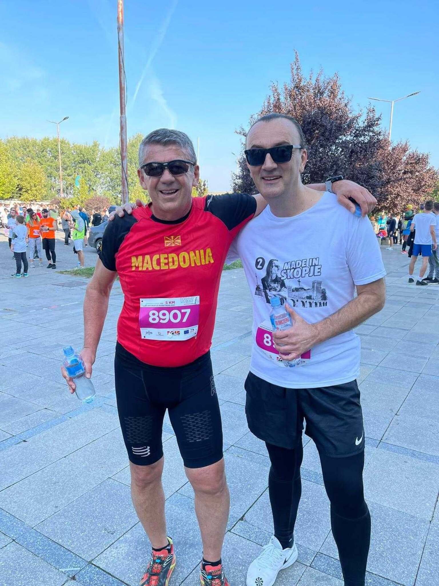 243900327_112679307842682_5084074558875051895_n-1