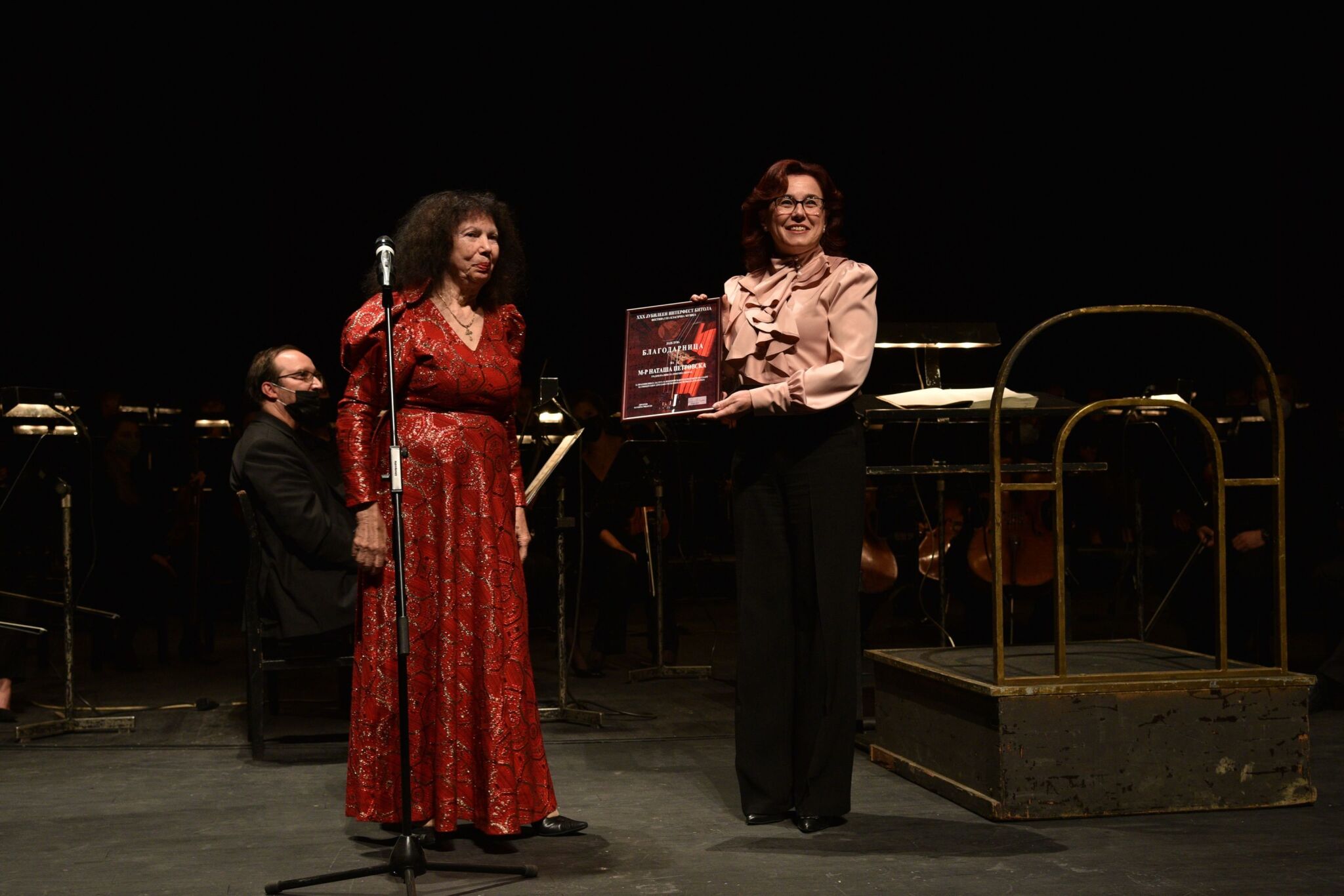 244339099_150140247256187_716104036091746960_n