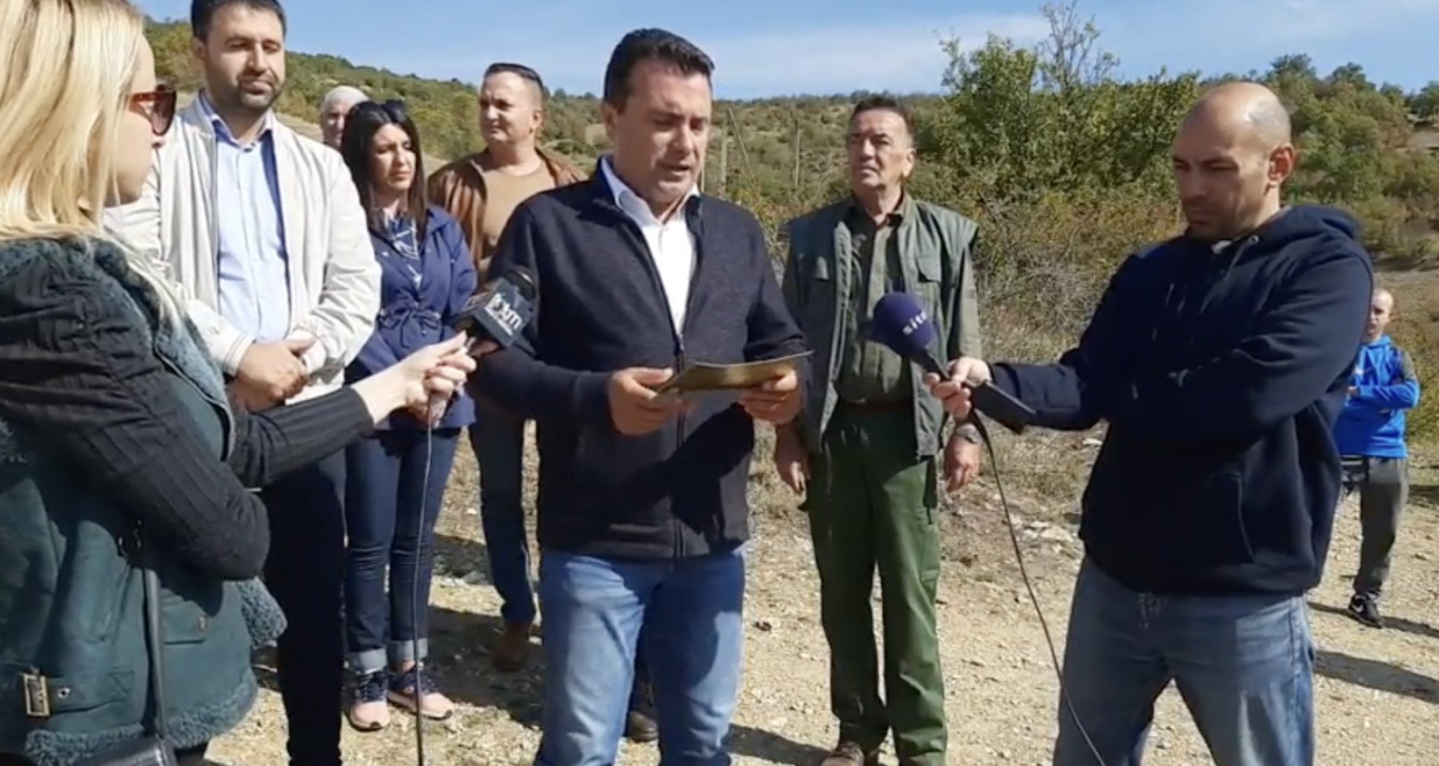 Screenshot-2021-10-03-at-10.47.00