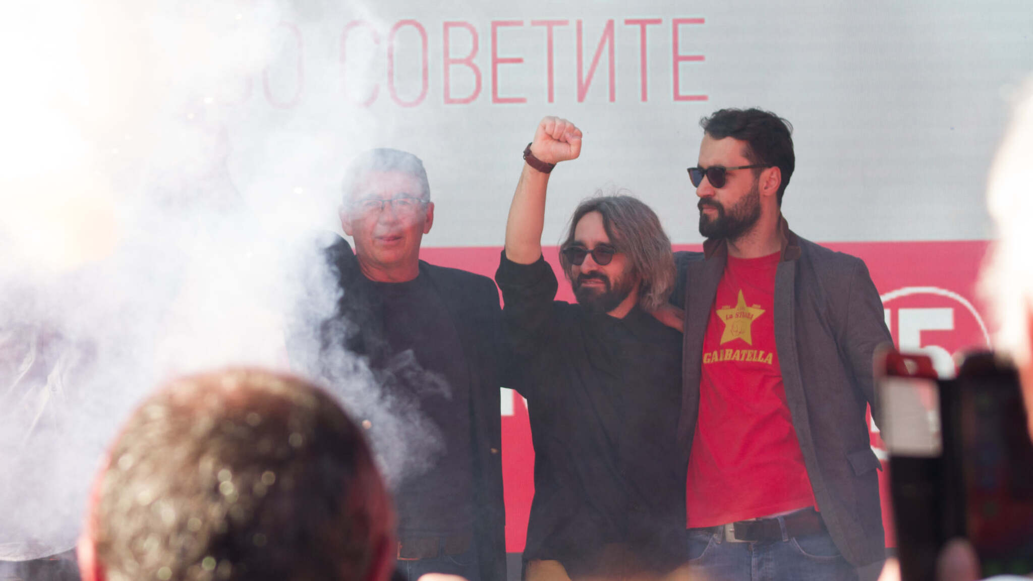 kamikaza-apasiev-redzep