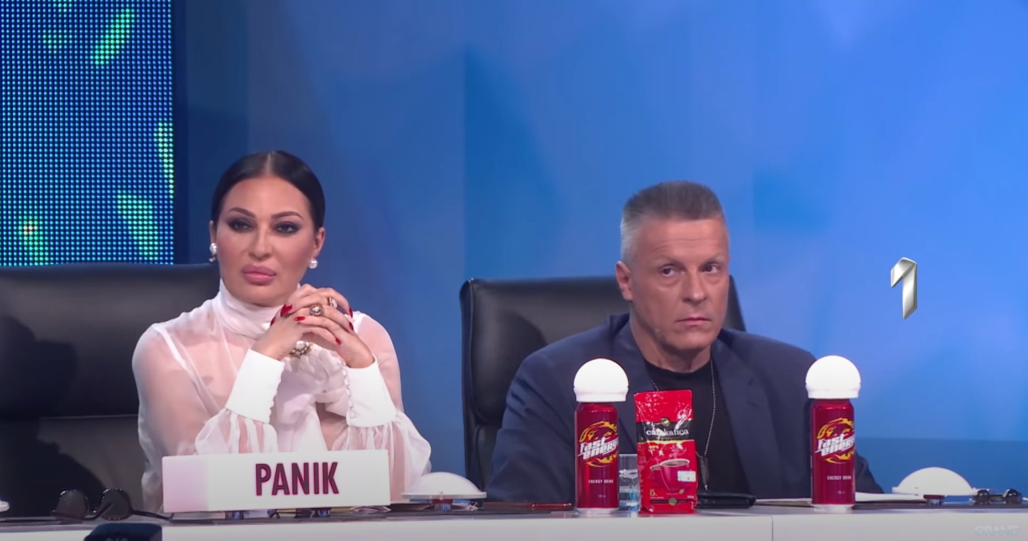 Screenshot-2021-10-02-203005