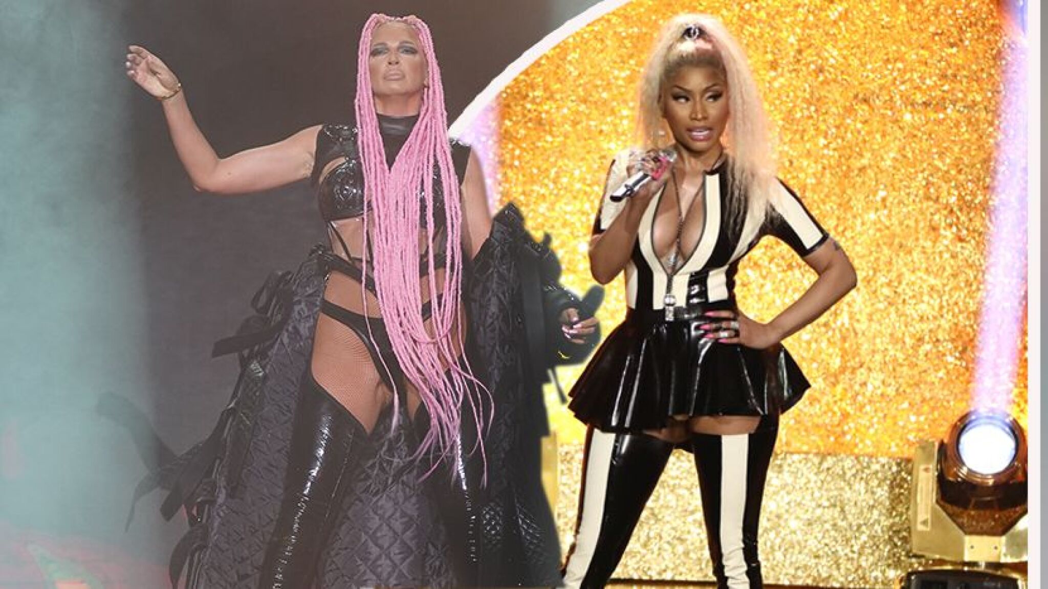 jelena-karleusa-niki-minaj-830x0-1