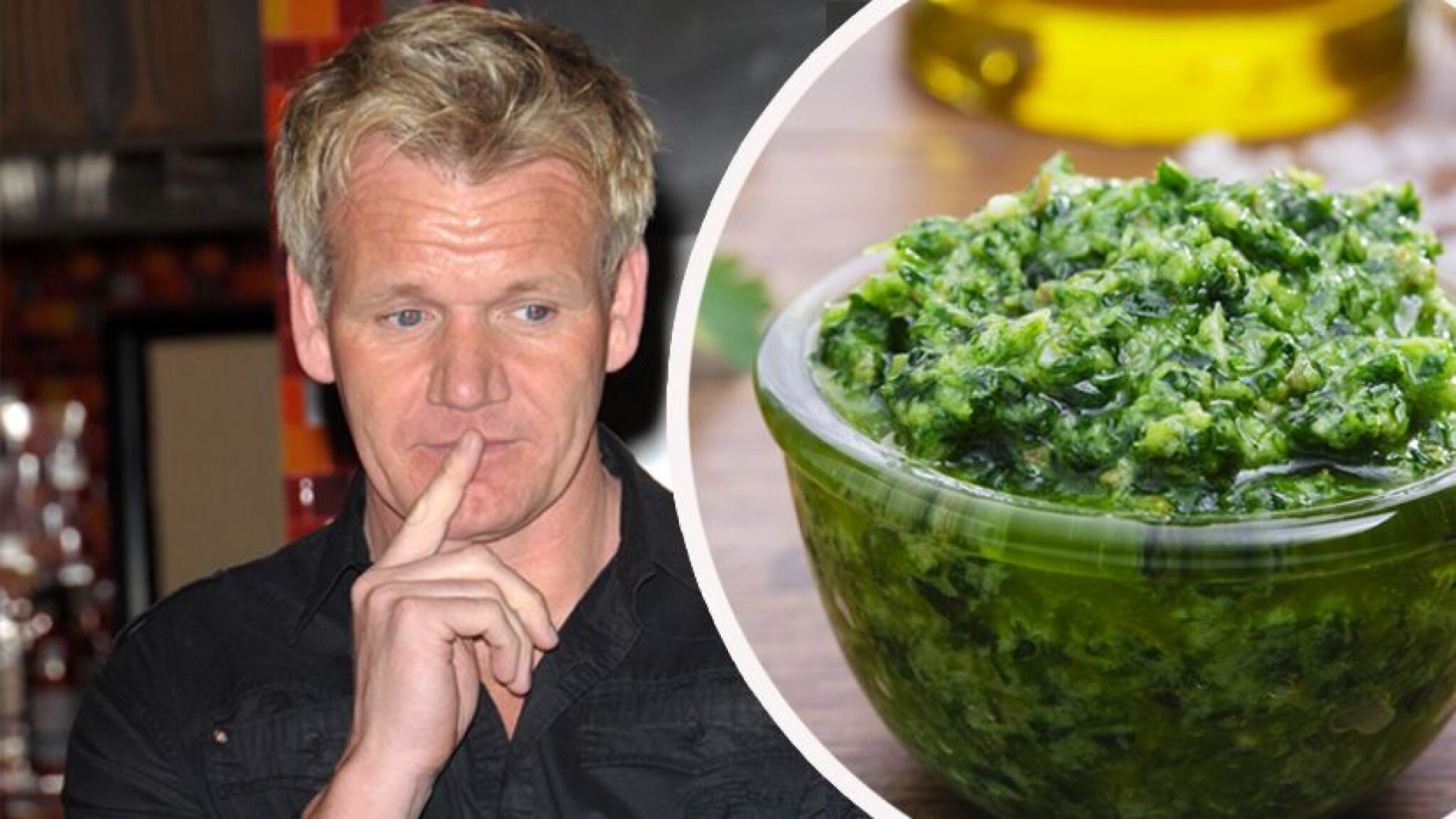 gordona-remzi-2-830x0-1