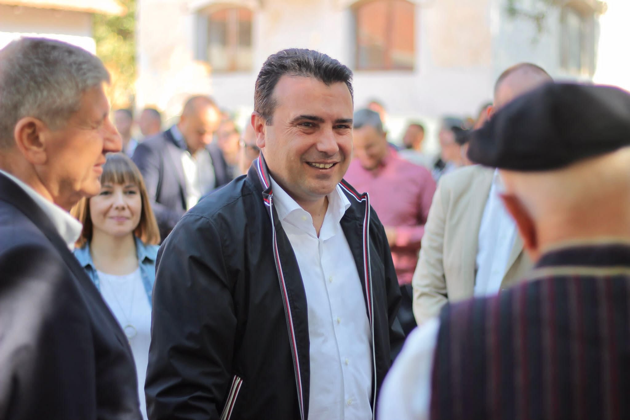 02102021_PVRSM_Zaev_poseta-na-manifestacija-vo-Kocani_2
