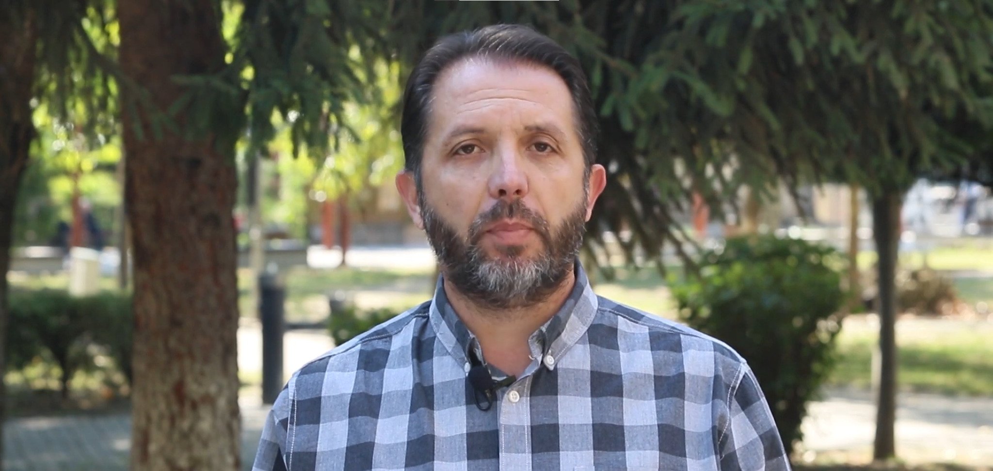 Screenshot-2021-10-02-140755