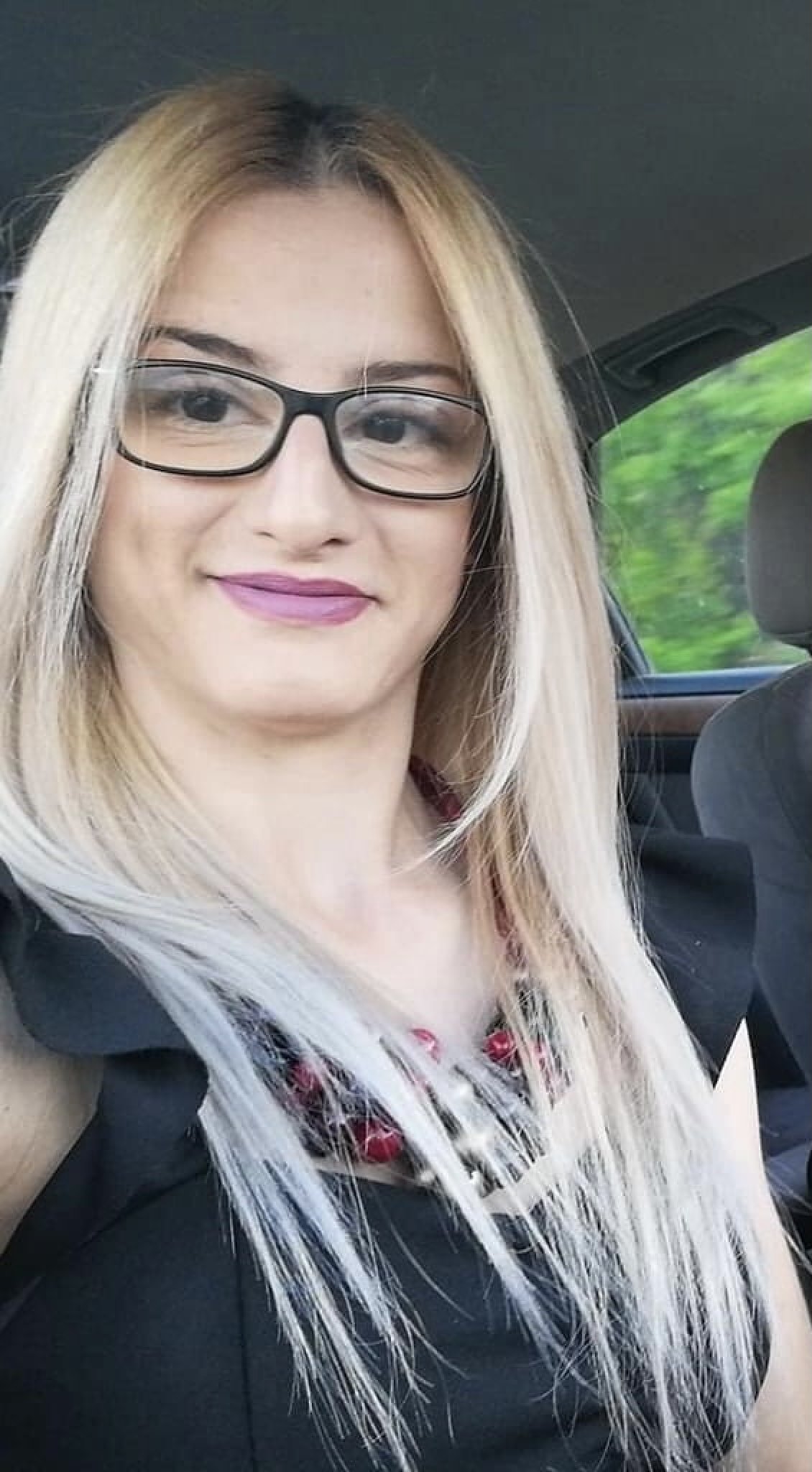 502E3D46-2A2D-4AF0-8D5F-2CE3ACD81532