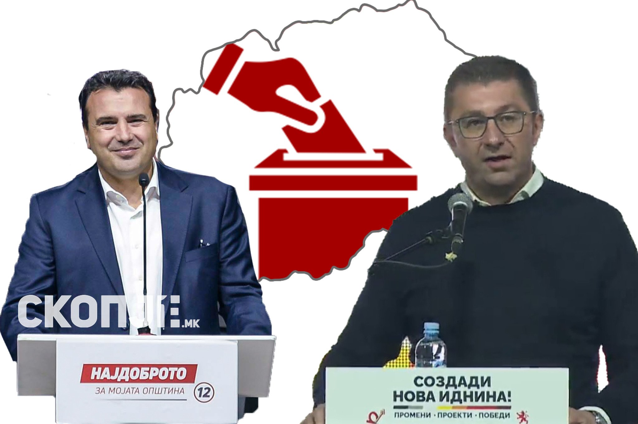zaev-micko