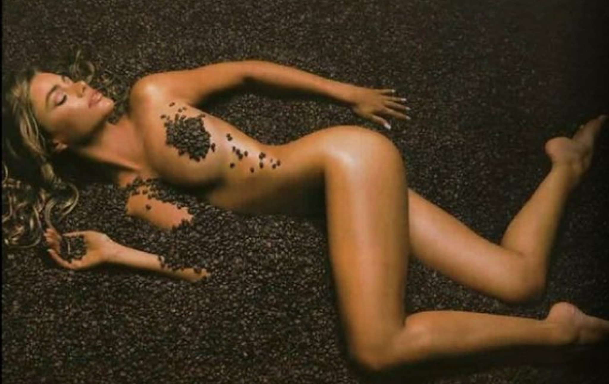 Screenshot-2021-10-02-093156