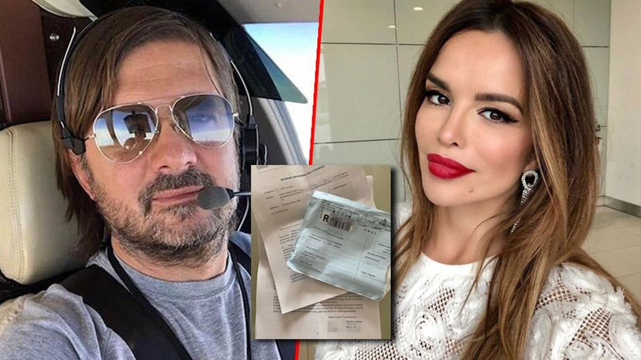 1633085801319-milan-popovic-severina-830x0-1