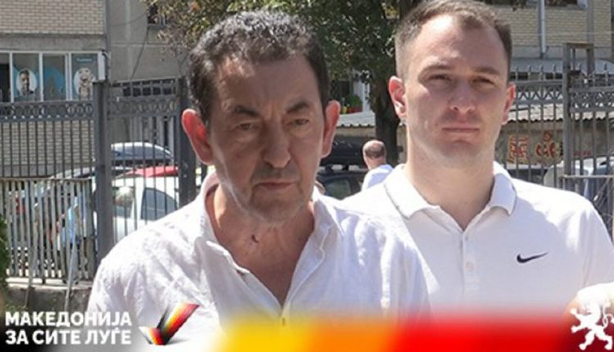 Oliver-Zafirovski-750x430-1