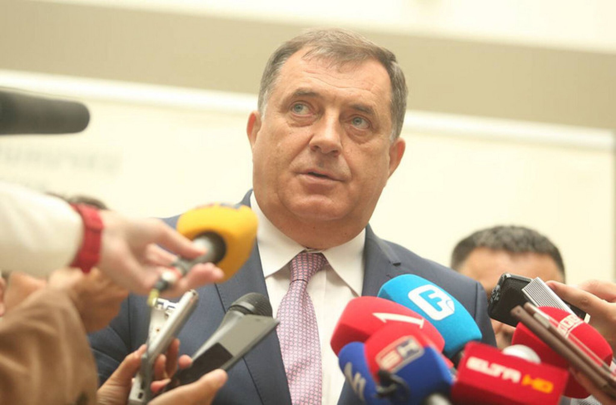 Dodik-1