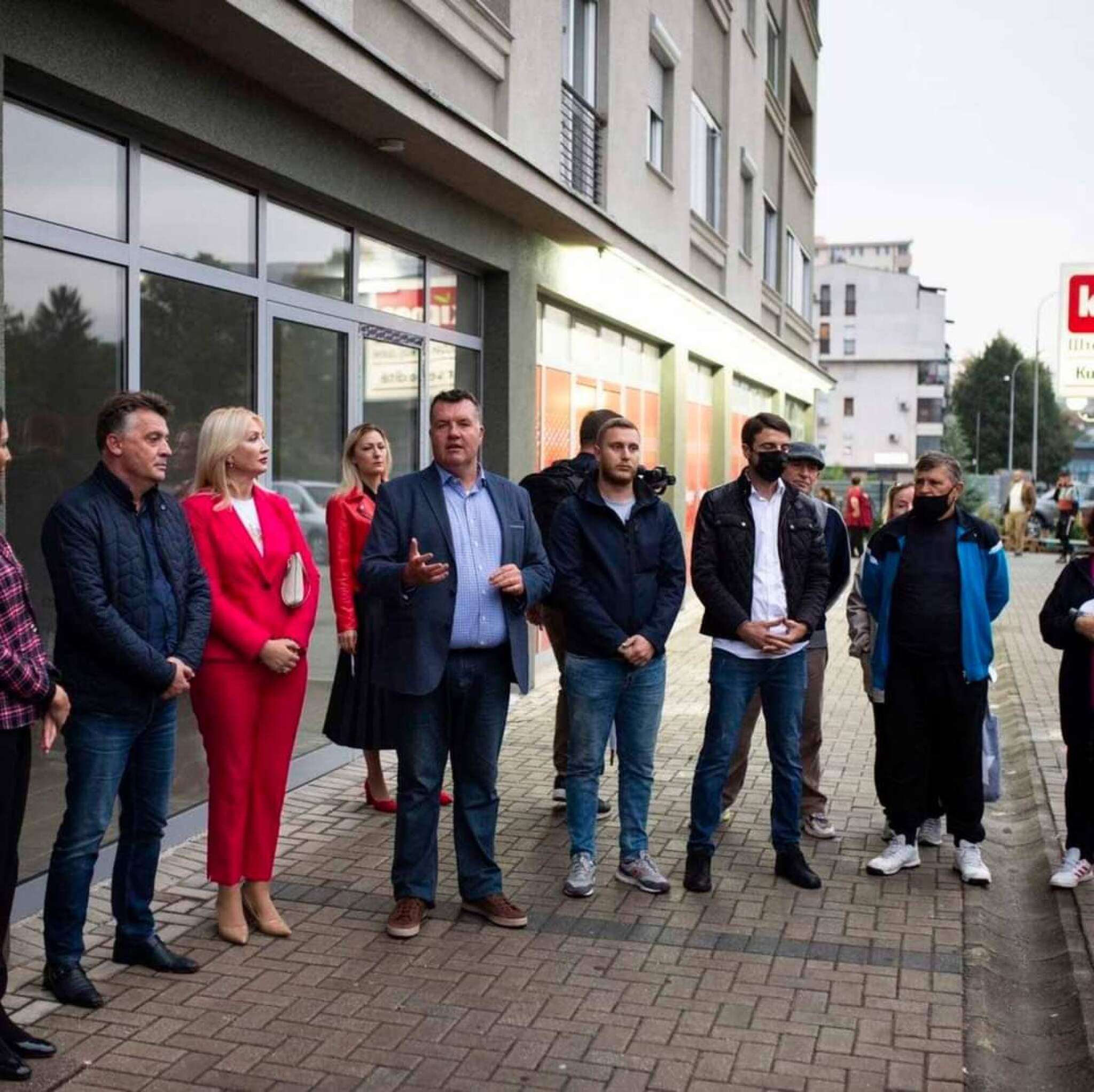 viber_image_2021-09-30_20-40-33-170