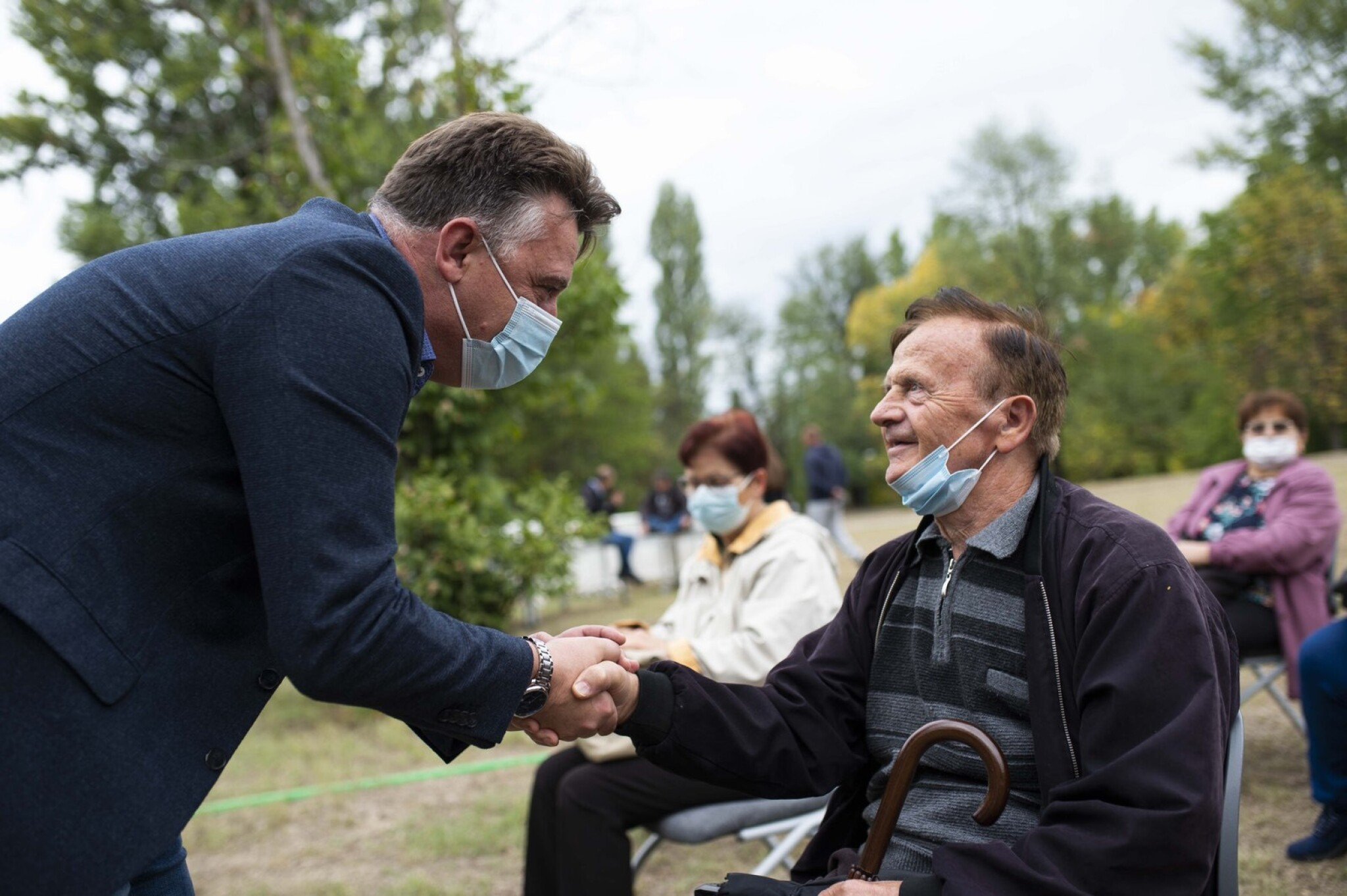 Megjunaroden-den-na-stari-lica-2021-2