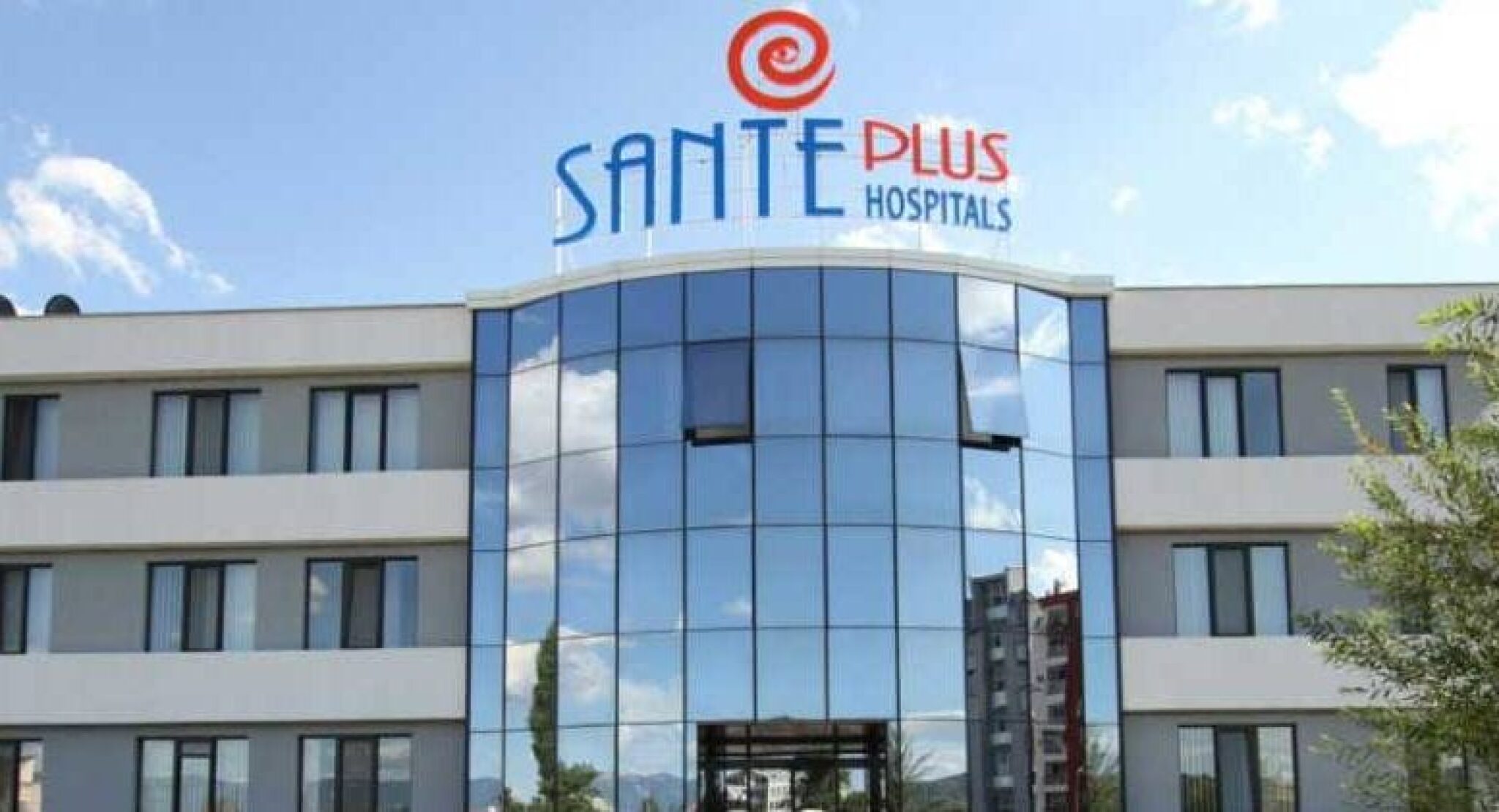 sante-plus-1-777x421-1