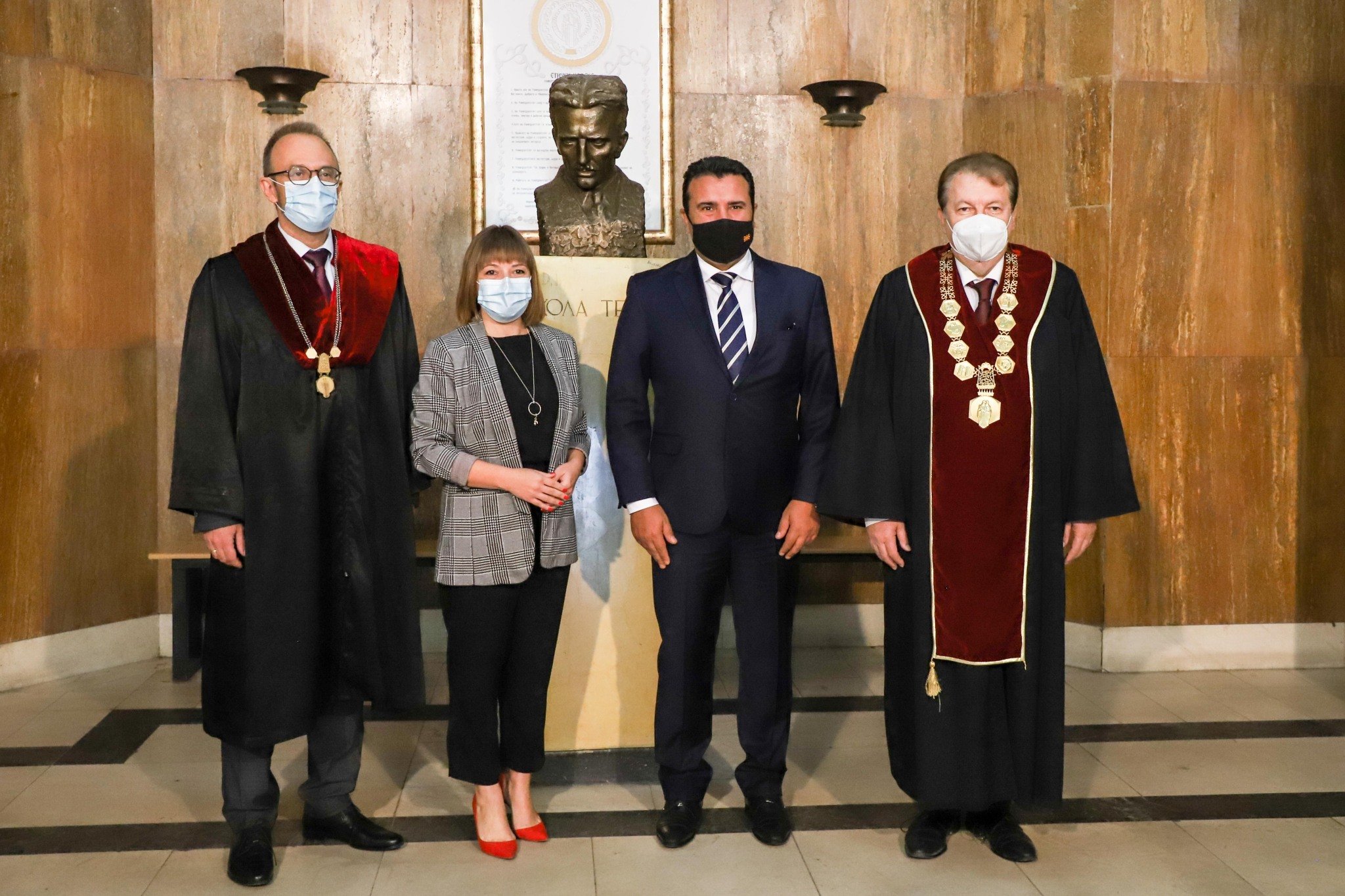 01102021_PVRSM_Zaev_MON_Carovska_obrakanje-za-novata-akademska-godina_7
